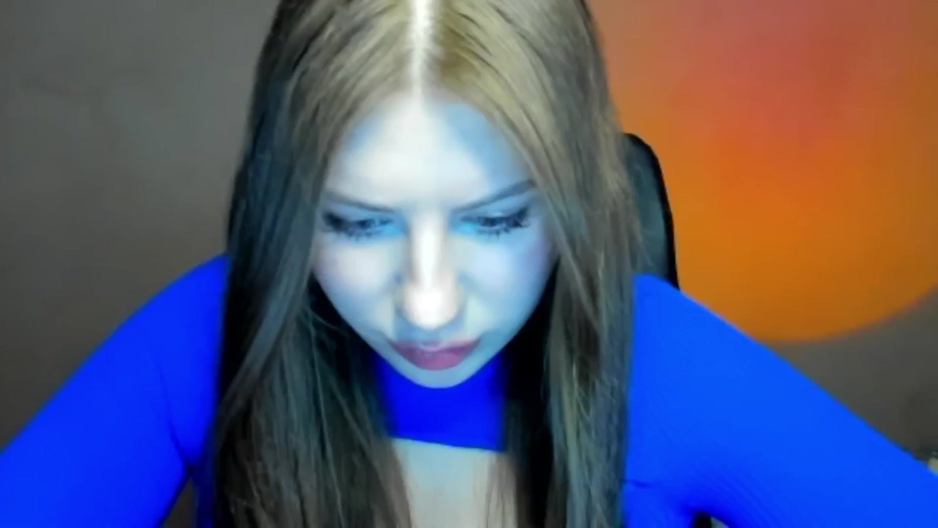 Gallery image thumbnail from FlyingDream's myfreecams stream on, 04/11/2026, 16:14 image 3 of 20