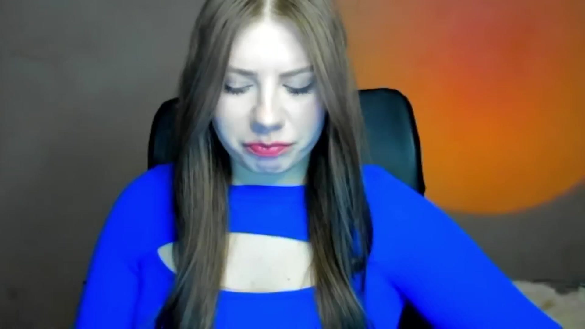 Gallery image thumbnail from FlyingDream's myfreecams stream on, 04/11/2026, 16:14 image 9 of 20