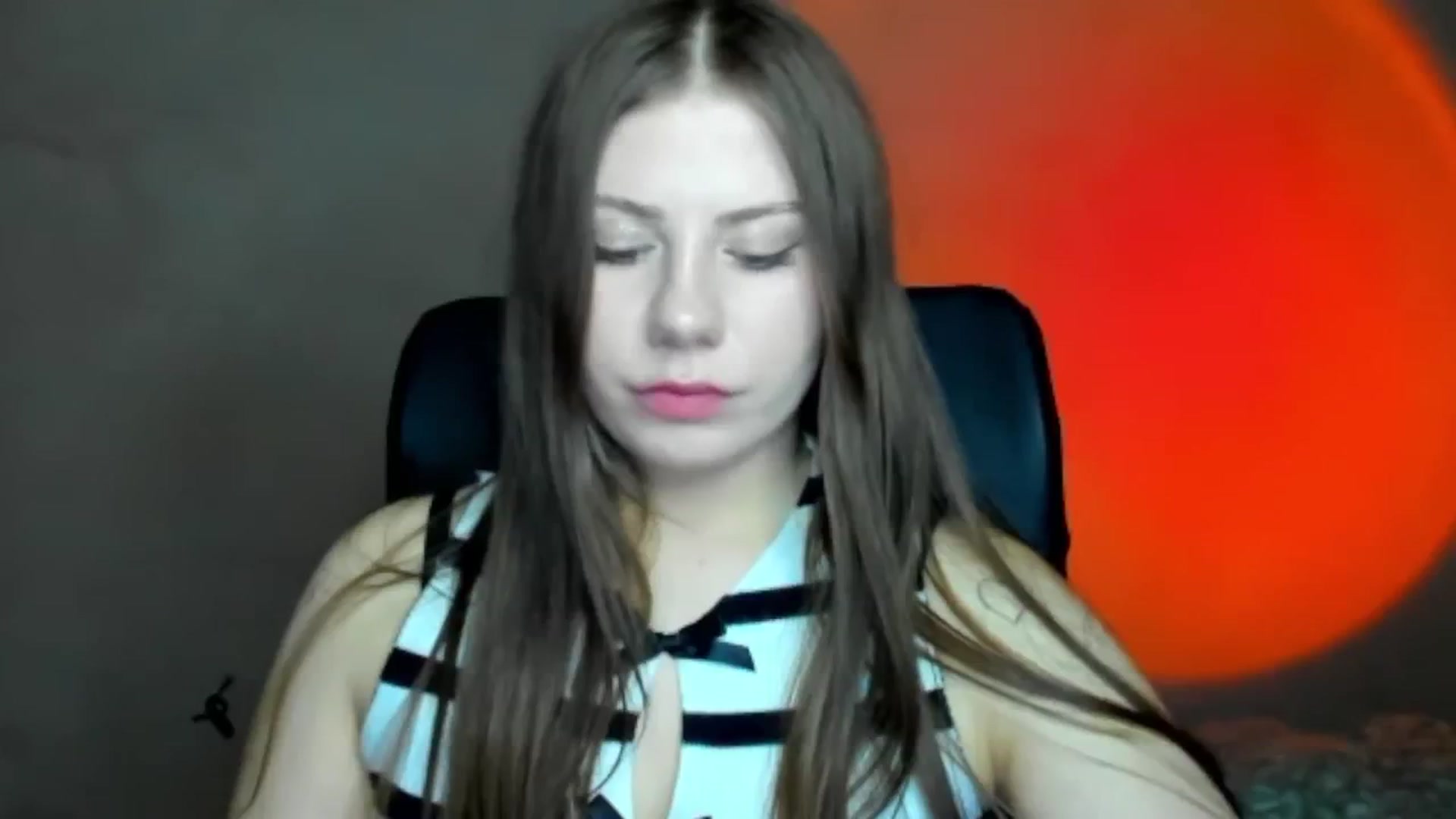Gallery image thumbnail from FlyingDream's myfreecams stream on, 04/13/2026, 17:53 image 8 of 20