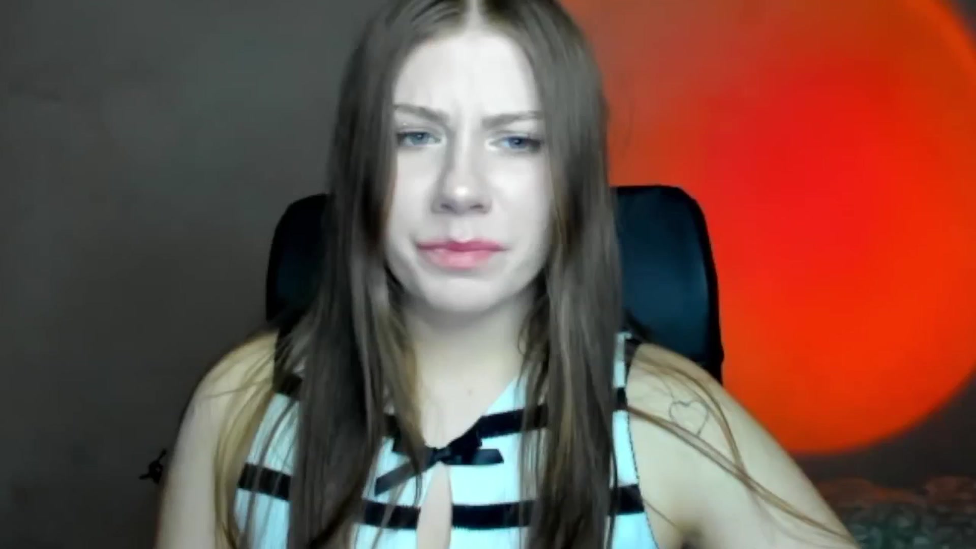 Gallery image thumbnail from FlyingDream's myfreecams stream on, 04/13/2026, 17:53 image 2 of 20