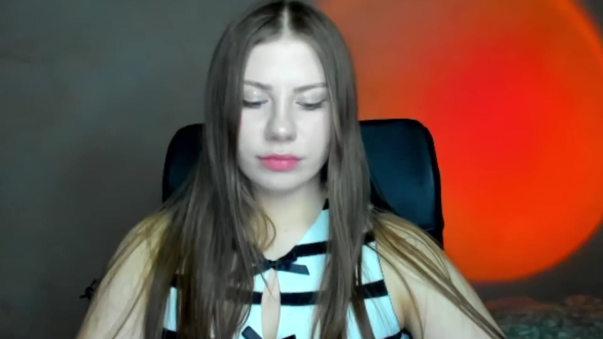Gallery image thumbnail from FlyingDream's myfreecams stream on, 04/13/2026, 17:53 image 15 of 20