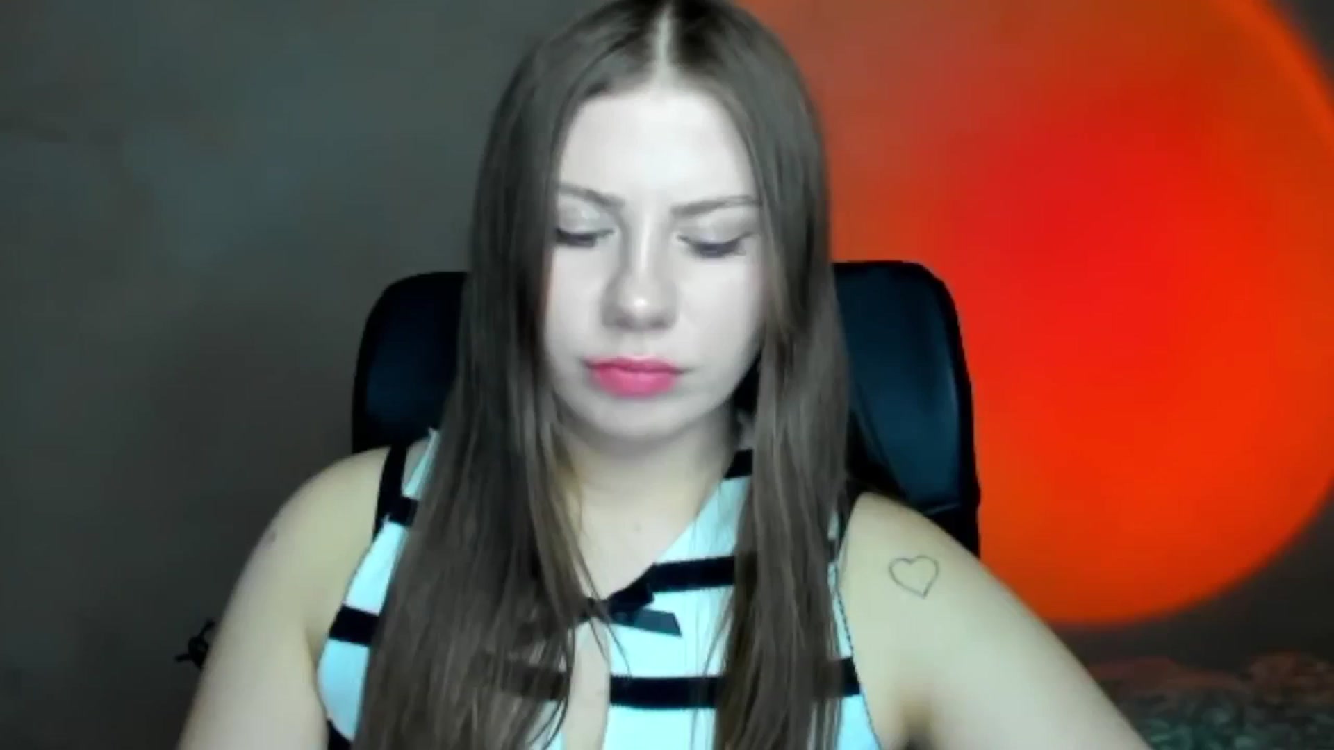 Gallery image thumbnail from FlyingDream's myfreecams stream on, 04/13/2026, 17:53 image 14 of 20