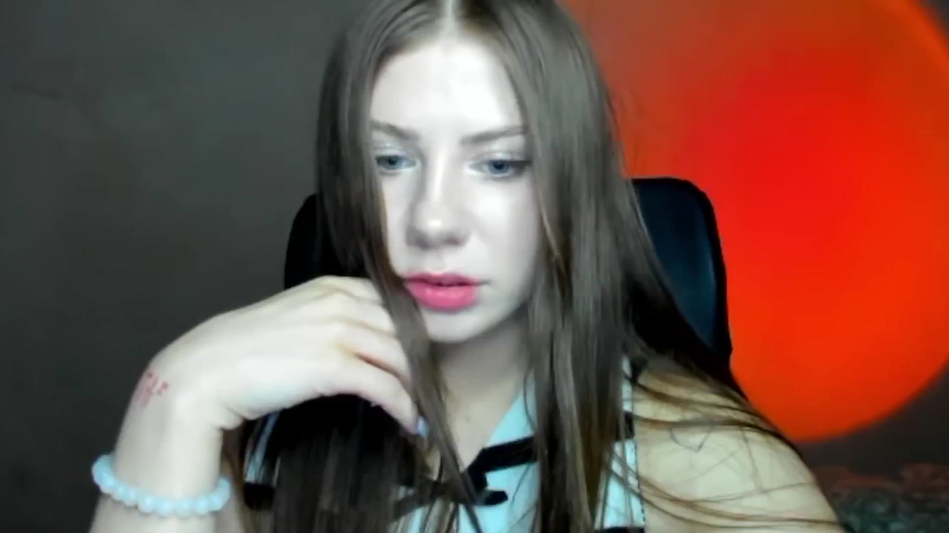 Gallery image thumbnail from FlyingDream's myfreecams stream on, 04/13/2026, 17:53 image 4 of 20