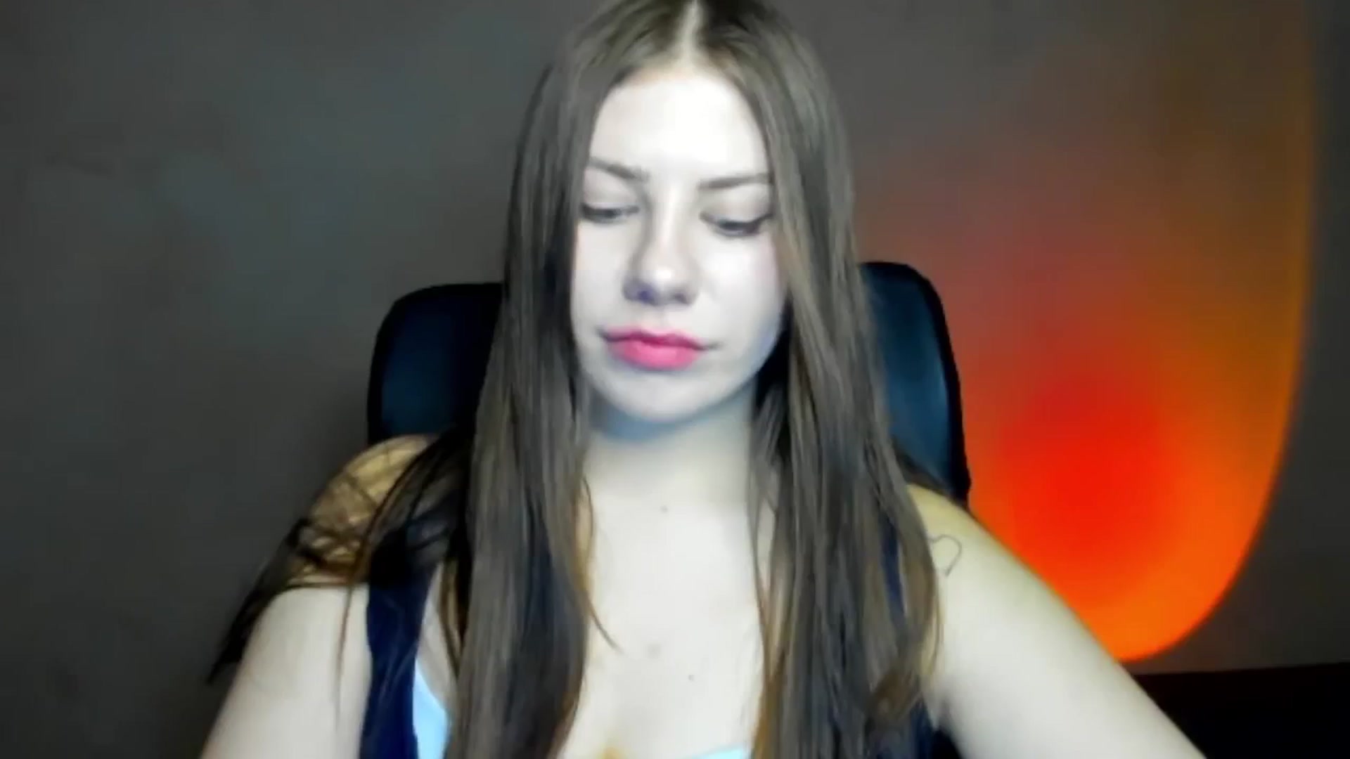 Gallery image thumbnail from FlyingDream's myfreecams stream on, 04/16/2026, 17:23 image 10 of 20