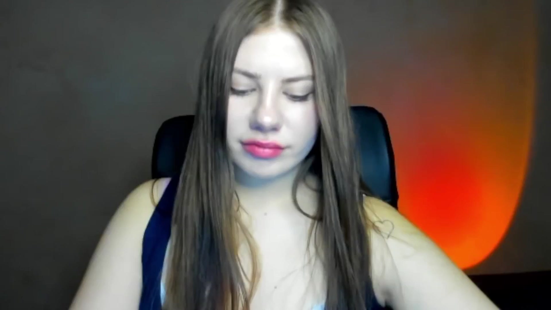 Gallery image thumbnail from FlyingDream's myfreecams stream on, 04/16/2026, 17:23 image 5 of 20