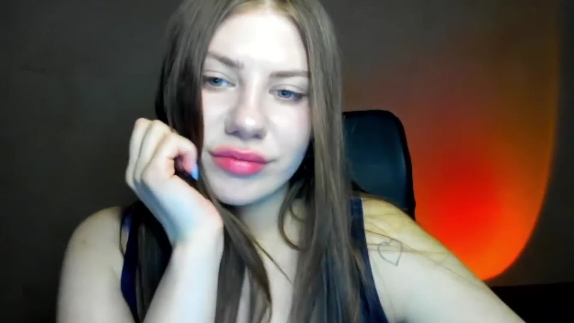 Gallery image thumbnail from FlyingDream's myfreecams stream on, 04/16/2026, 17:23 image 1 of 20