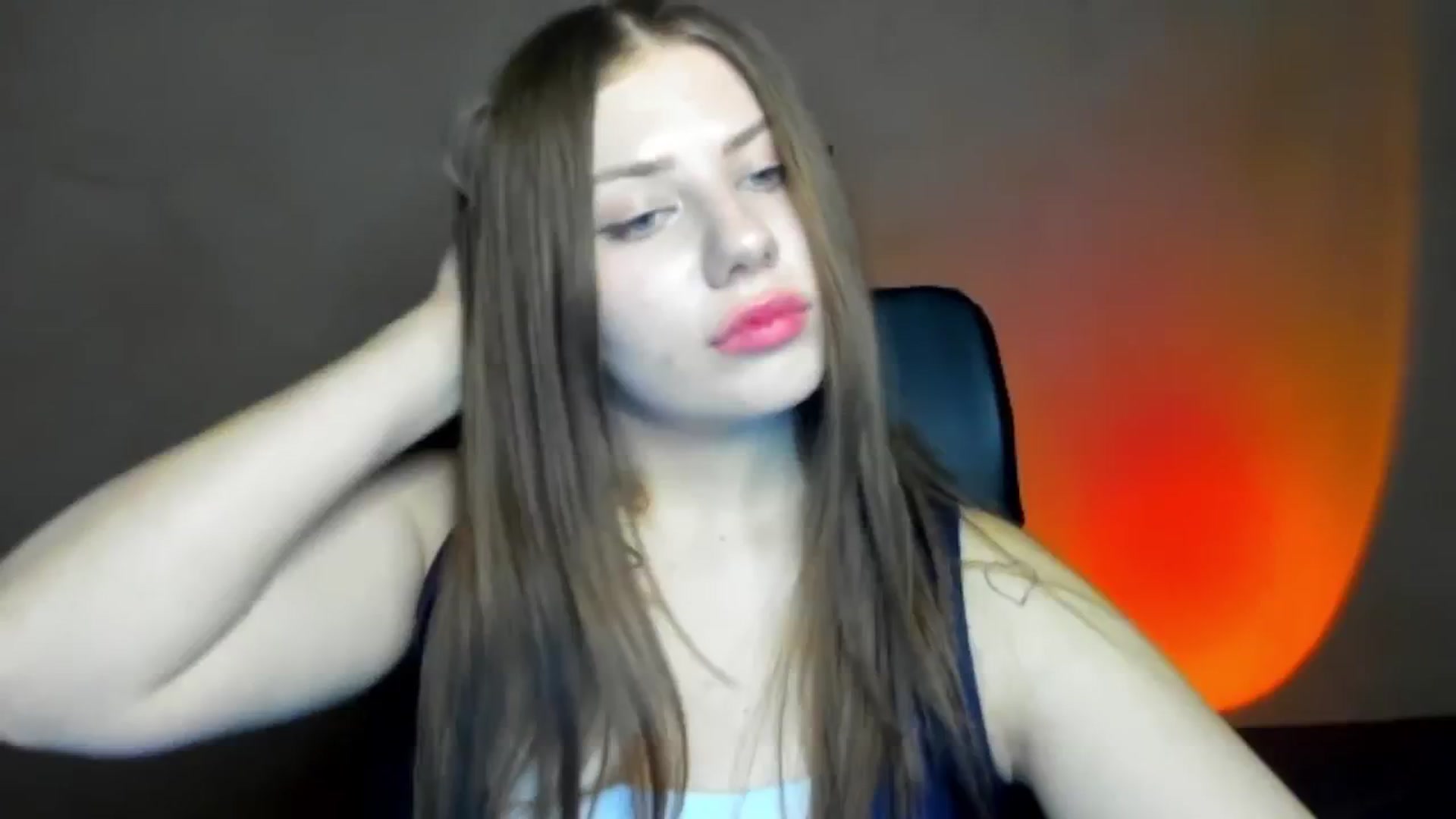 Gallery image thumbnail from FlyingDream's myfreecams stream on, 04/16/2026, 17:23 image 2 of 20