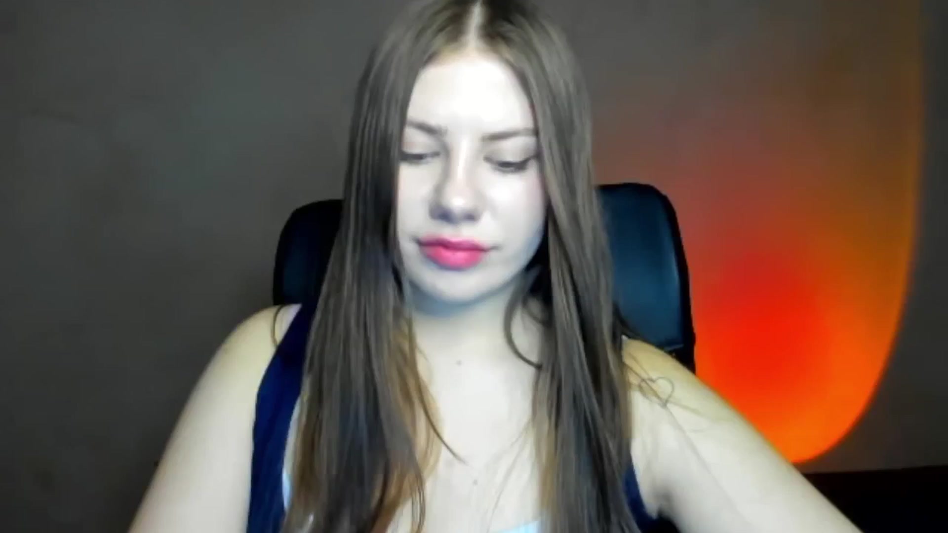 Gallery image thumbnail from FlyingDream's myfreecams stream on, 04/16/2026, 17:23 image 3 of 20