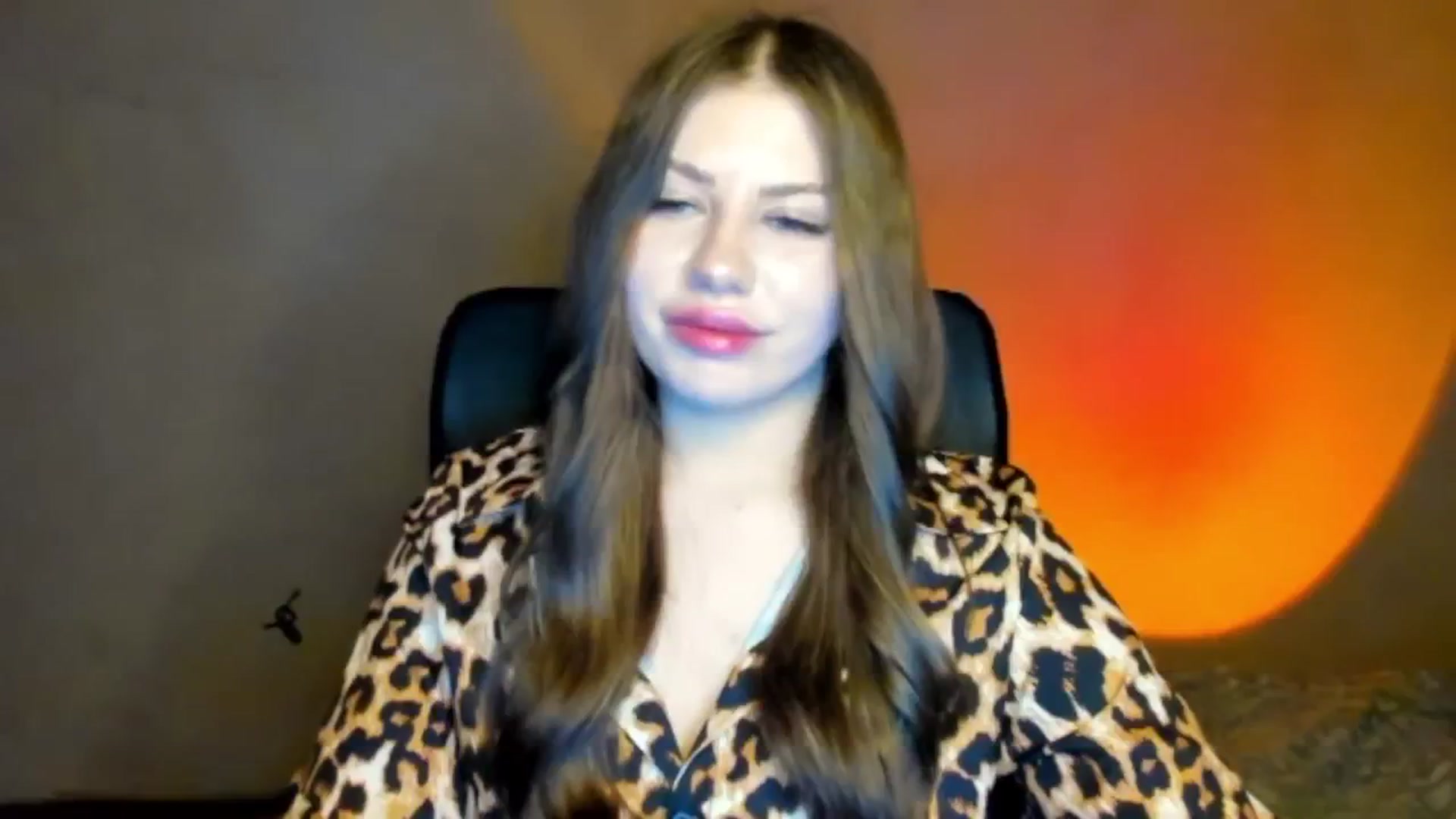 Gallery image thumbnail from FlyingDream's myfreecams stream on, 04/20/2026, 17:02 image 17 of 20