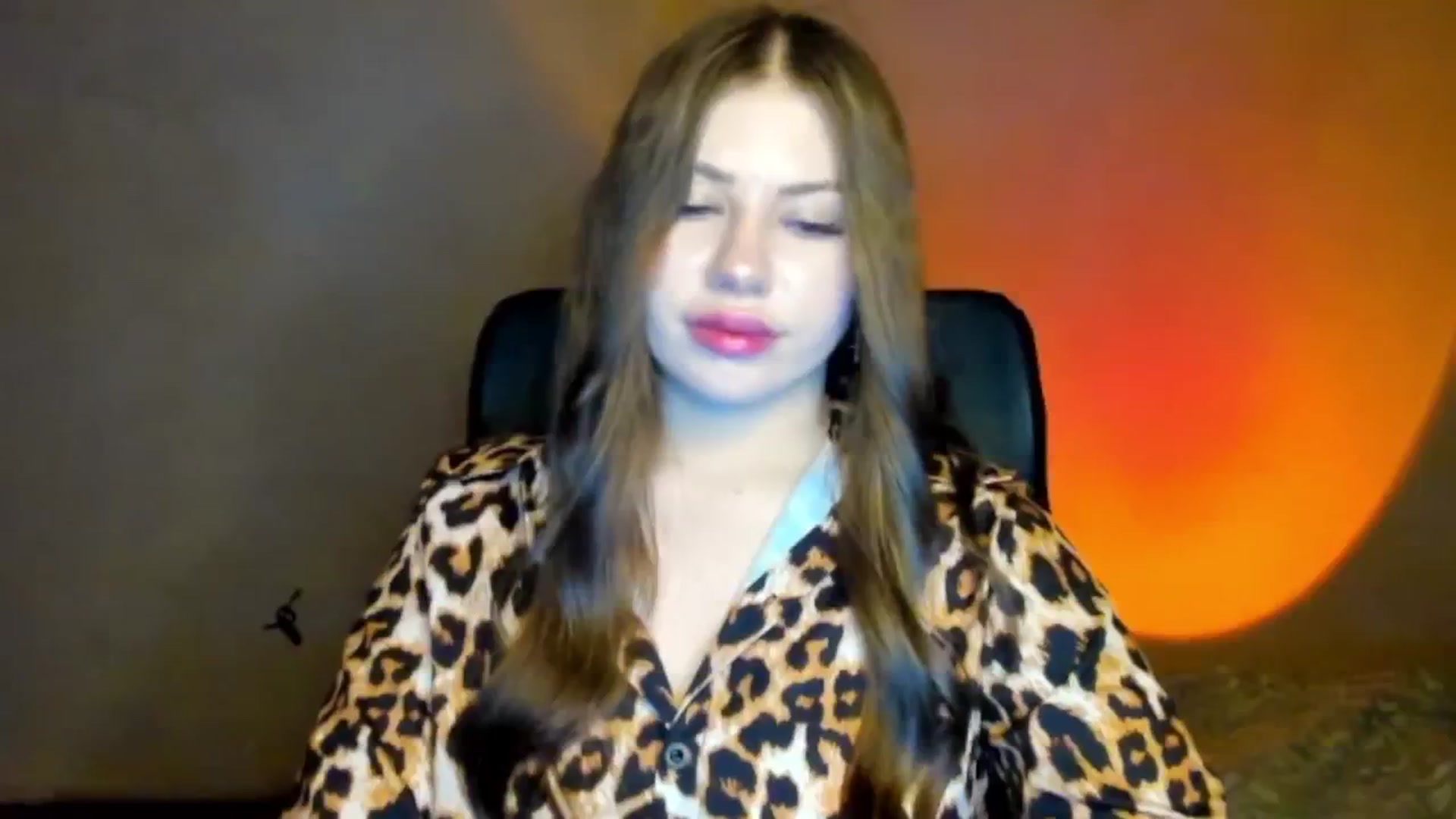 Gallery image thumbnail from FlyingDream's myfreecams stream on, 04/20/2026, 17:02 image 20 of 20