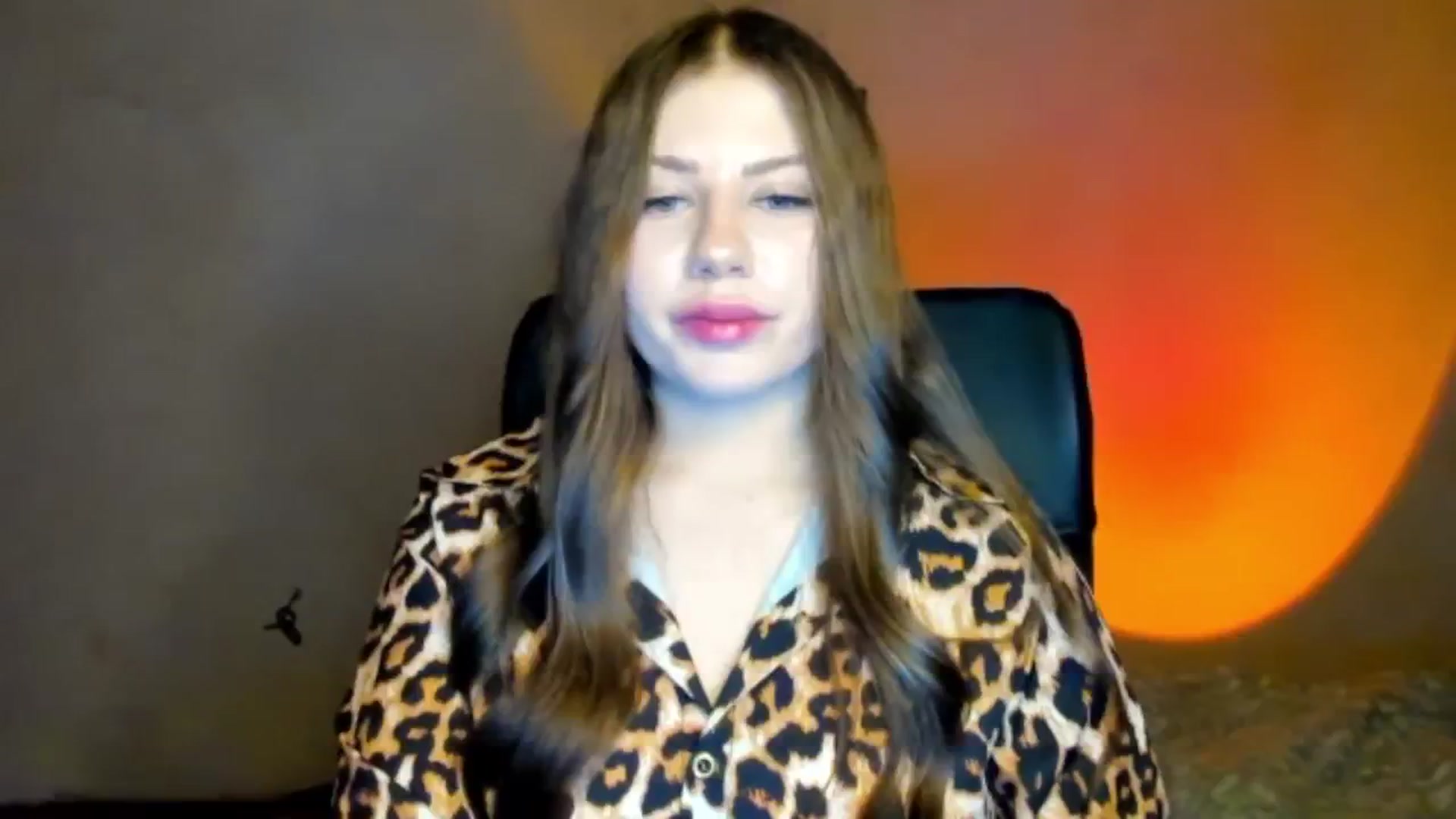 Gallery image thumbnail from FlyingDream's myfreecams stream on, 04/20/2026, 17:02 image 2 of 20