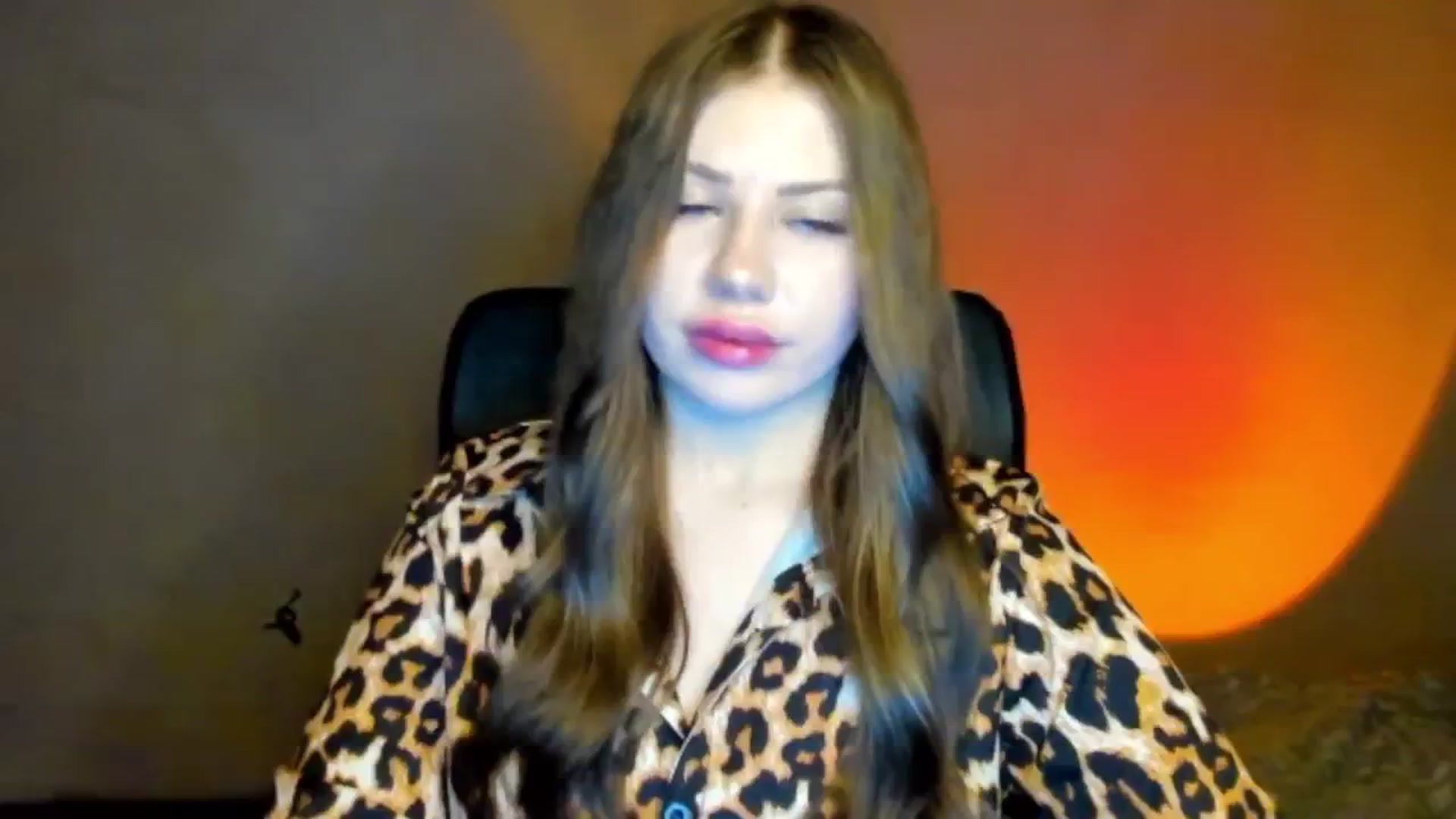 Gallery image thumbnail from FlyingDream's myfreecams stream on, 04/20/2026, 17:02 image 7 of 20