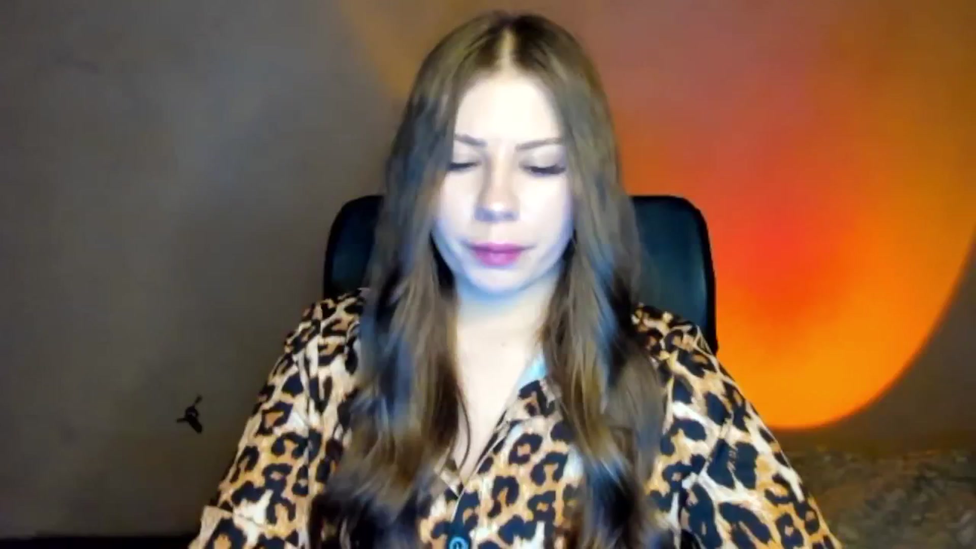 Gallery image thumbnail from FlyingDream's myfreecams stream on, 04/20/2026, 17:02 image 10 of 20