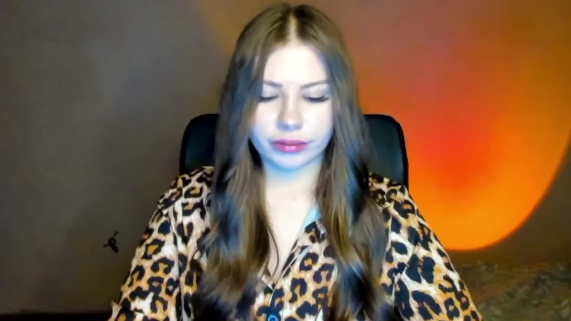 Gallery image thumbnail from FlyingDream's myfreecams stream on, 04/20/2026, 17:02 image 9 of 20