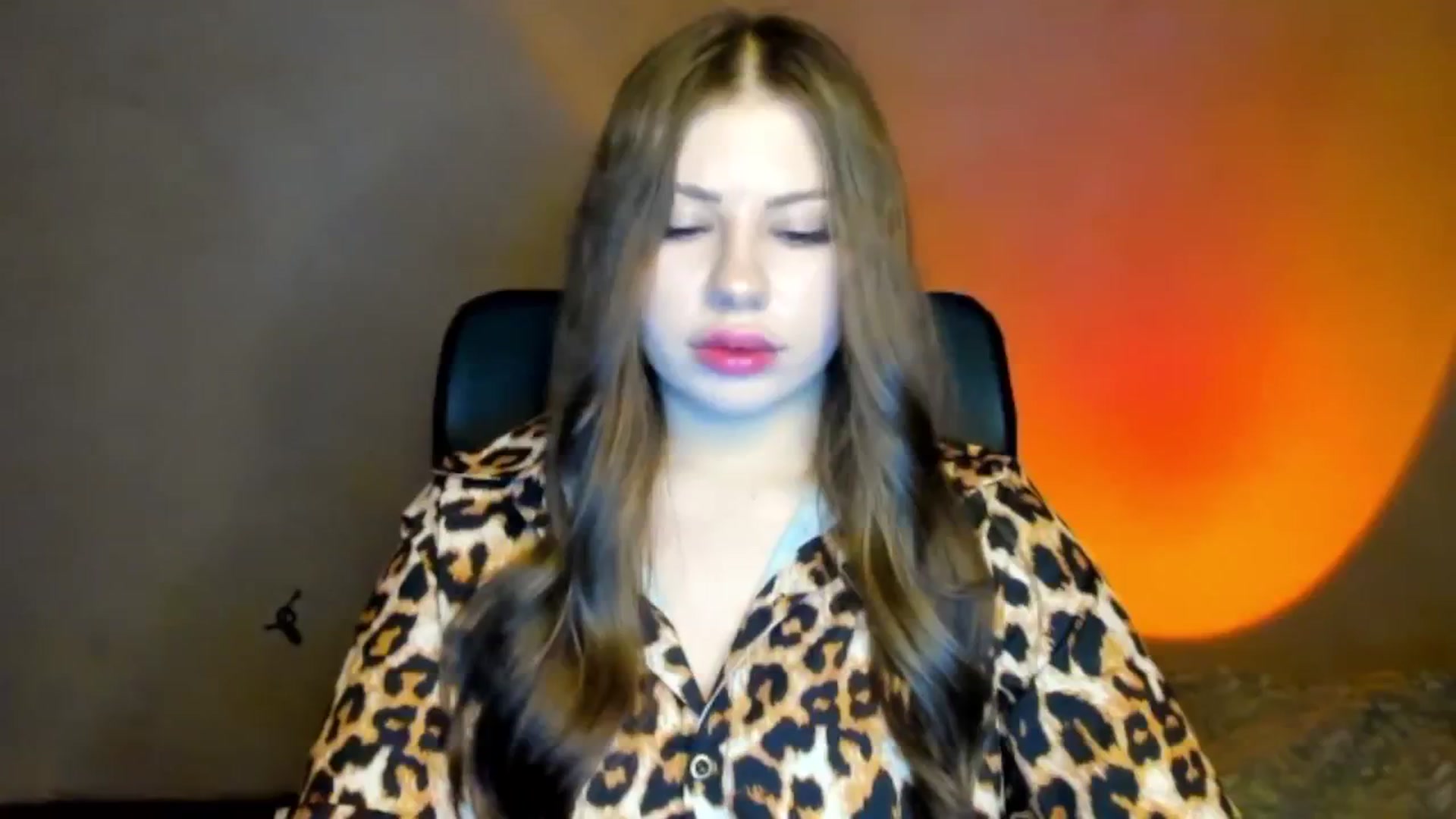 Gallery image thumbnail from FlyingDream's myfreecams stream on, 04/20/2026, 17:02 image 5 of 20