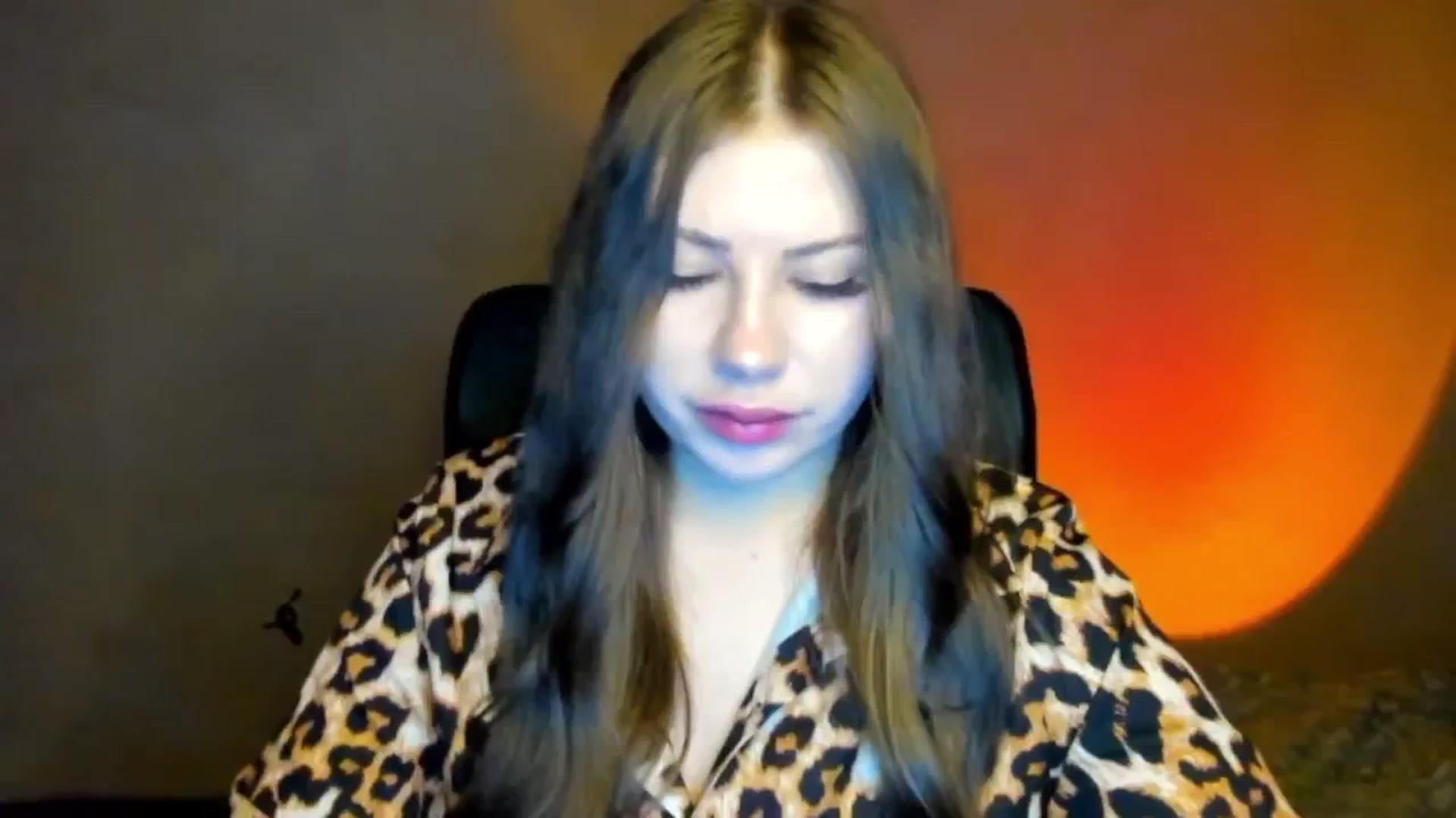 Gallery image thumbnail from FlyingDream's myfreecams stream on, 04/20/2026, 17:02 image 12 of 20