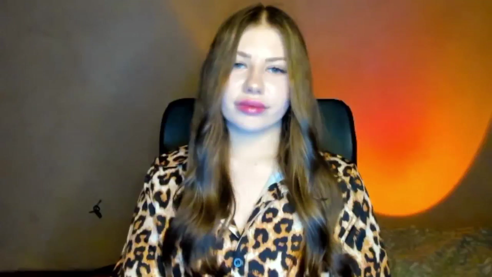 Gallery image thumbnail from FlyingDream's myfreecams stream on, 04/20/2026, 17:02 image 8 of 20