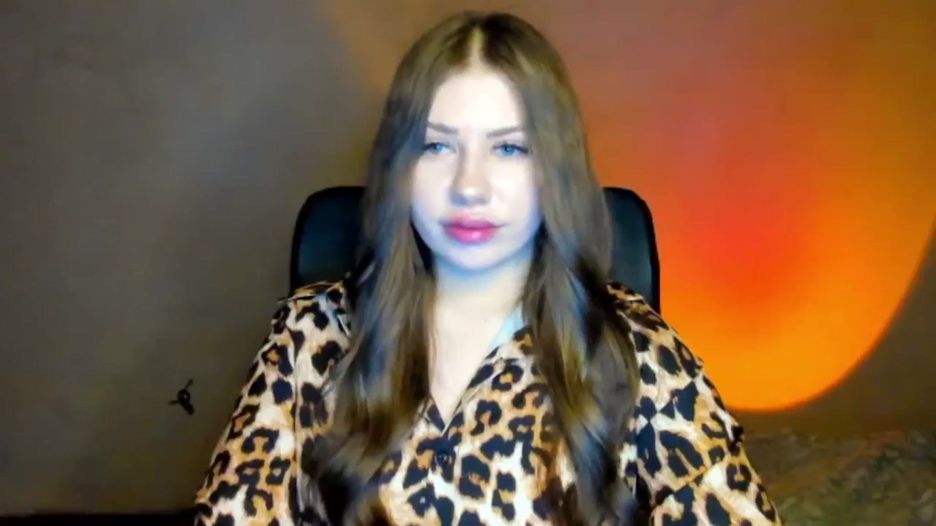 Gallery image thumbnail from FlyingDream's myfreecams stream on, 04/20/2026, 17:02 image 13 of 20