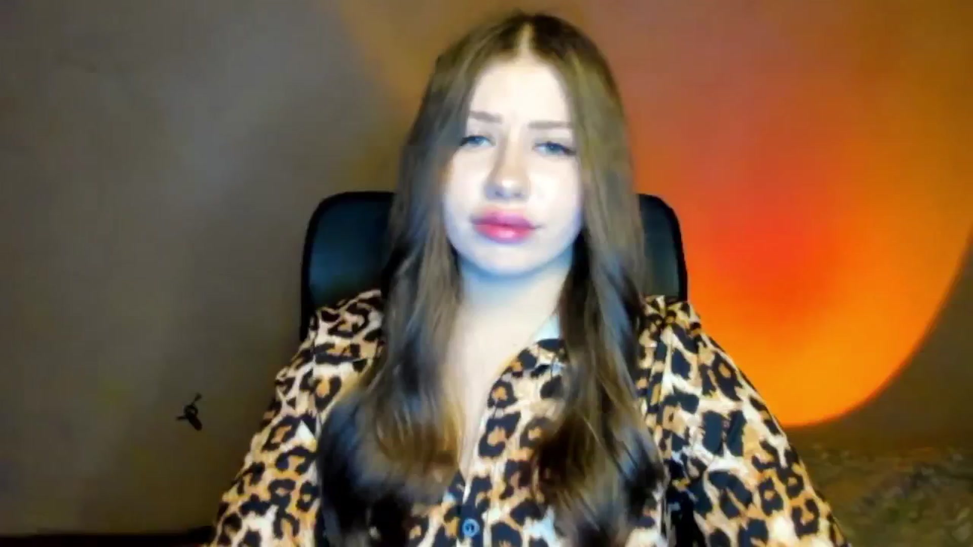 Gallery image thumbnail from FlyingDream's myfreecams stream on, 04/20/2026, 17:02 image 18 of 20