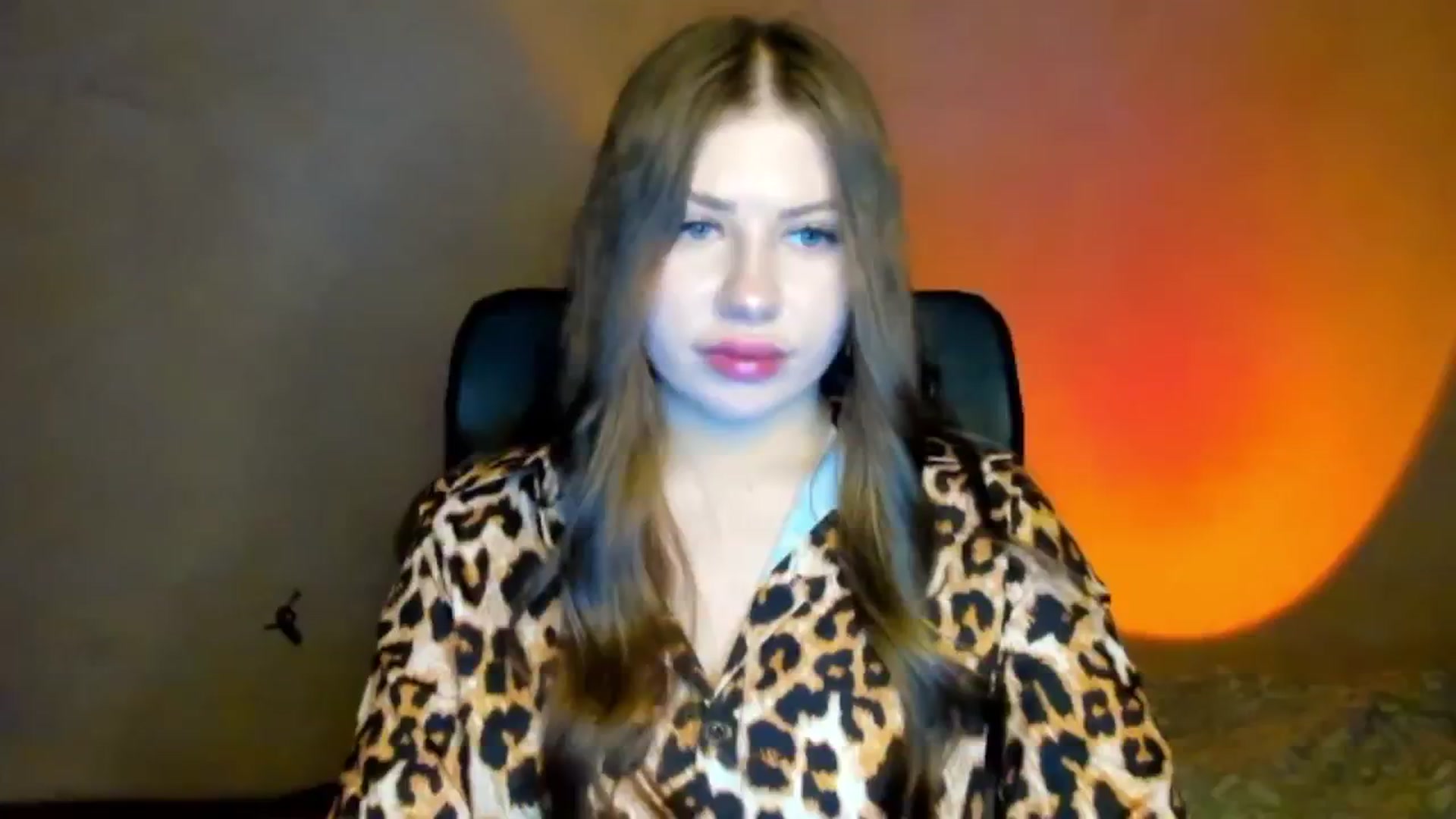 Gallery image thumbnail from FlyingDream's myfreecams stream on, 04/20/2026, 17:02 image 19 of 20