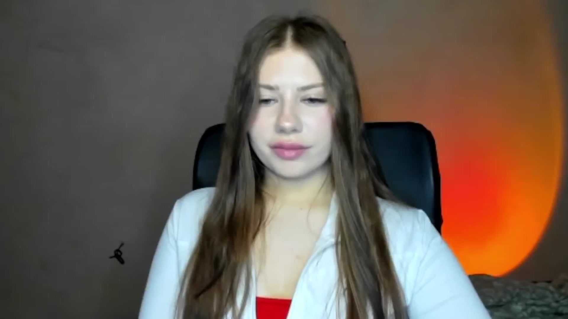 Gallery image thumbnail from FlyingDream's myfreecams stream on, 04/21/2026, 17:31 image 20 of 20