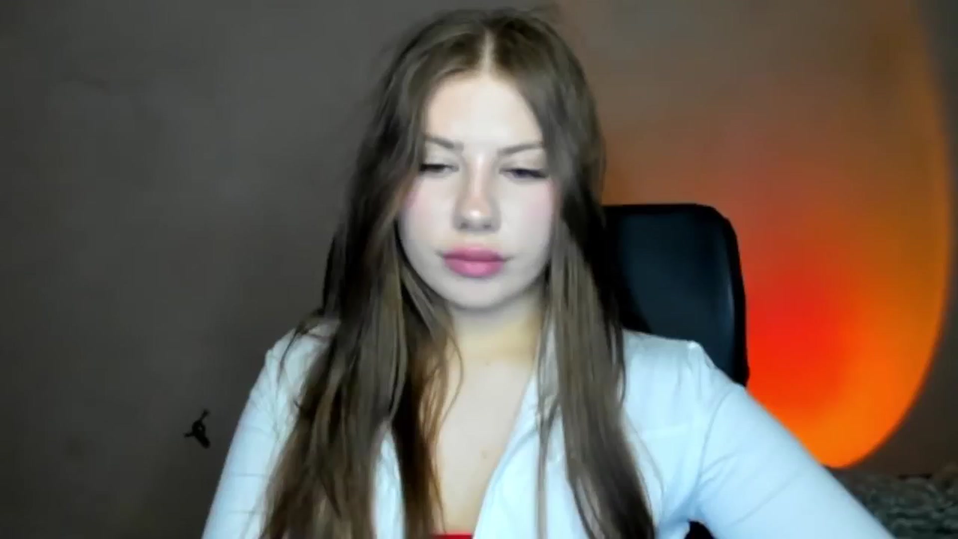 Gallery image thumbnail from FlyingDream's myfreecams stream on, 04/21/2026, 17:31 image 14 of 20