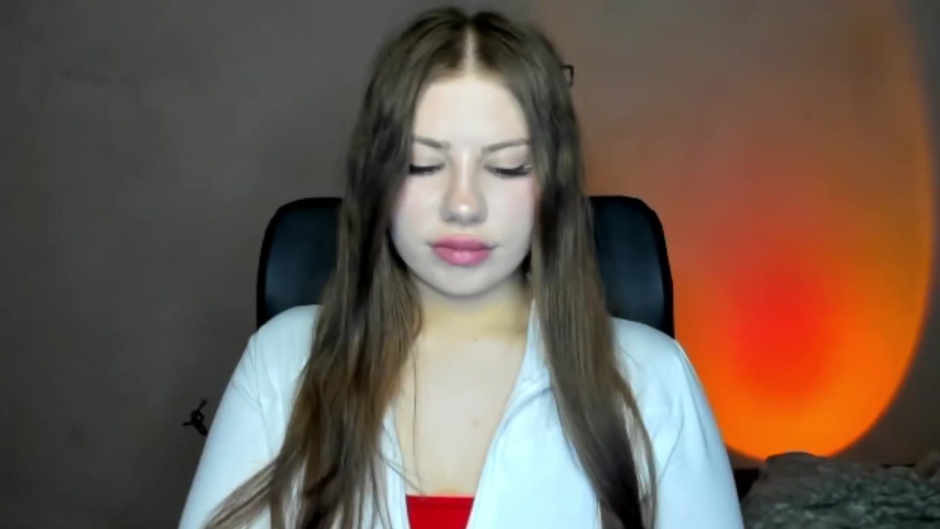 Gallery image thumbnail from FlyingDream's myfreecams stream on, 04/21/2026, 17:31 image 8 of 20