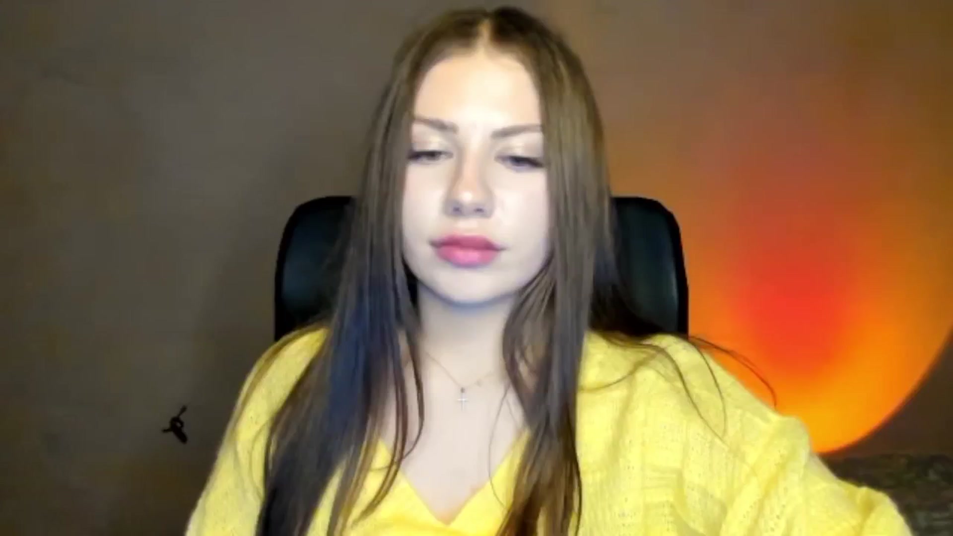 Gallery image thumbnail from FlyingDream's myfreecams stream on, 04/22/2026, 17:04 image 20 of 20
