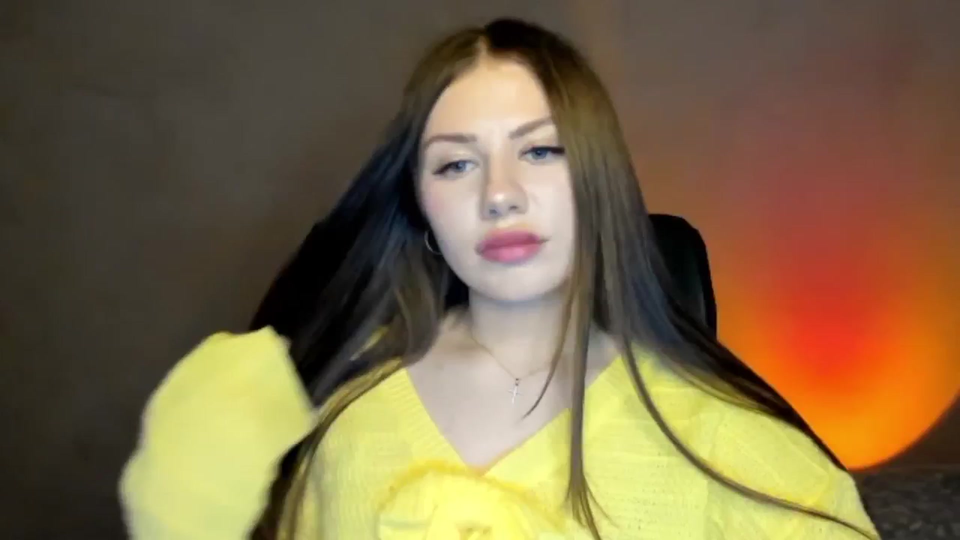 Gallery image thumbnail from FlyingDream's myfreecams stream on, 04/22/2026, 17:04 image 6 of 20