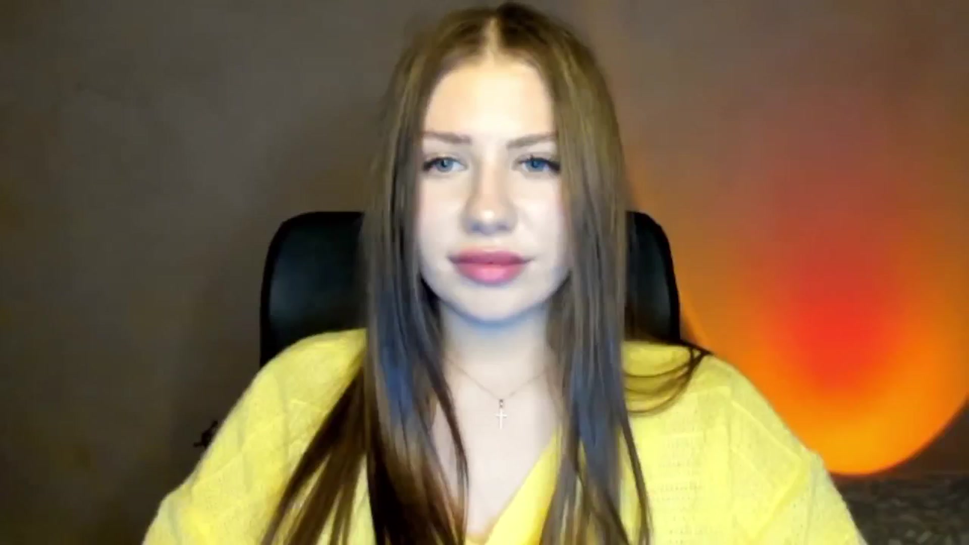 Gallery image thumbnail from FlyingDream's myfreecams stream on, 04/22/2026, 17:04 image 12 of 20