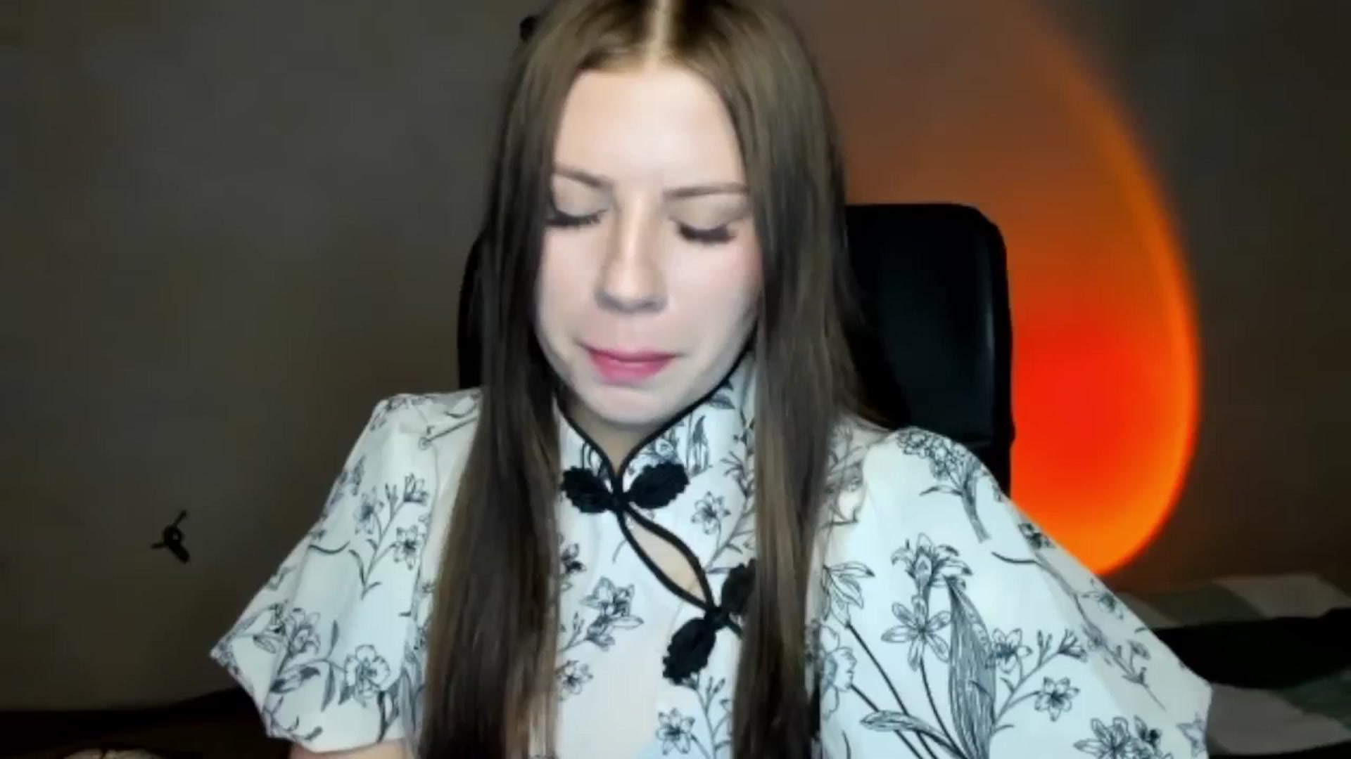 Gallery image thumbnail from FlyingDream's myfreecams stream on, 04/24/2026, 18:06 image 13 of 20
