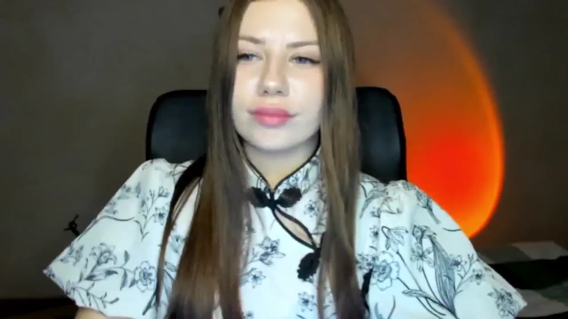 Gallery image thumbnail from FlyingDream's myfreecams stream on, 04/24/2026, 18:06 image 8 of 20