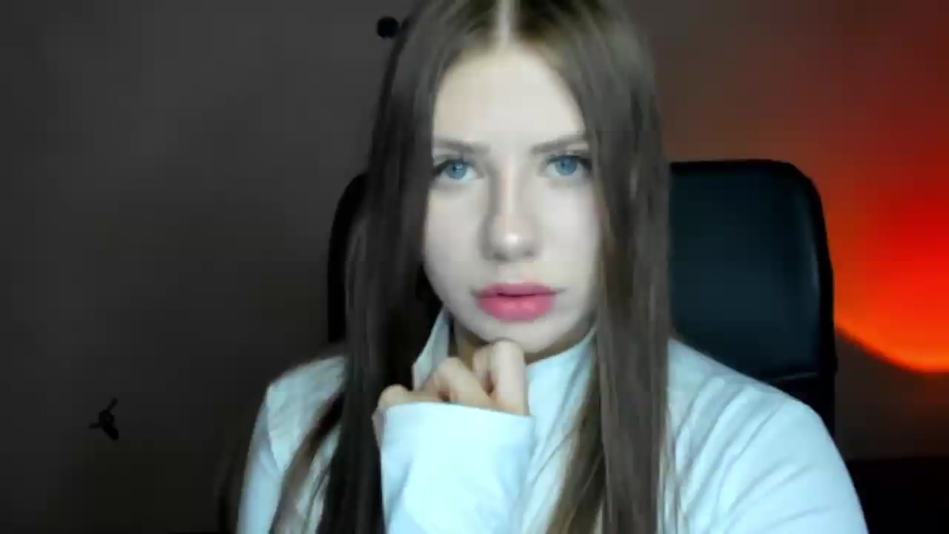 Gallery image thumbnail from FlyingDream's myfreecams stream on, 05/04/2026, 18:19 image 9 of 20