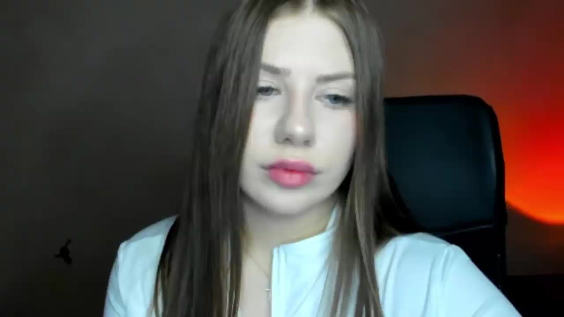 Gallery image thumbnail from FlyingDream's myfreecams stream on, 05/04/2026, 18:19 image 16 of 20