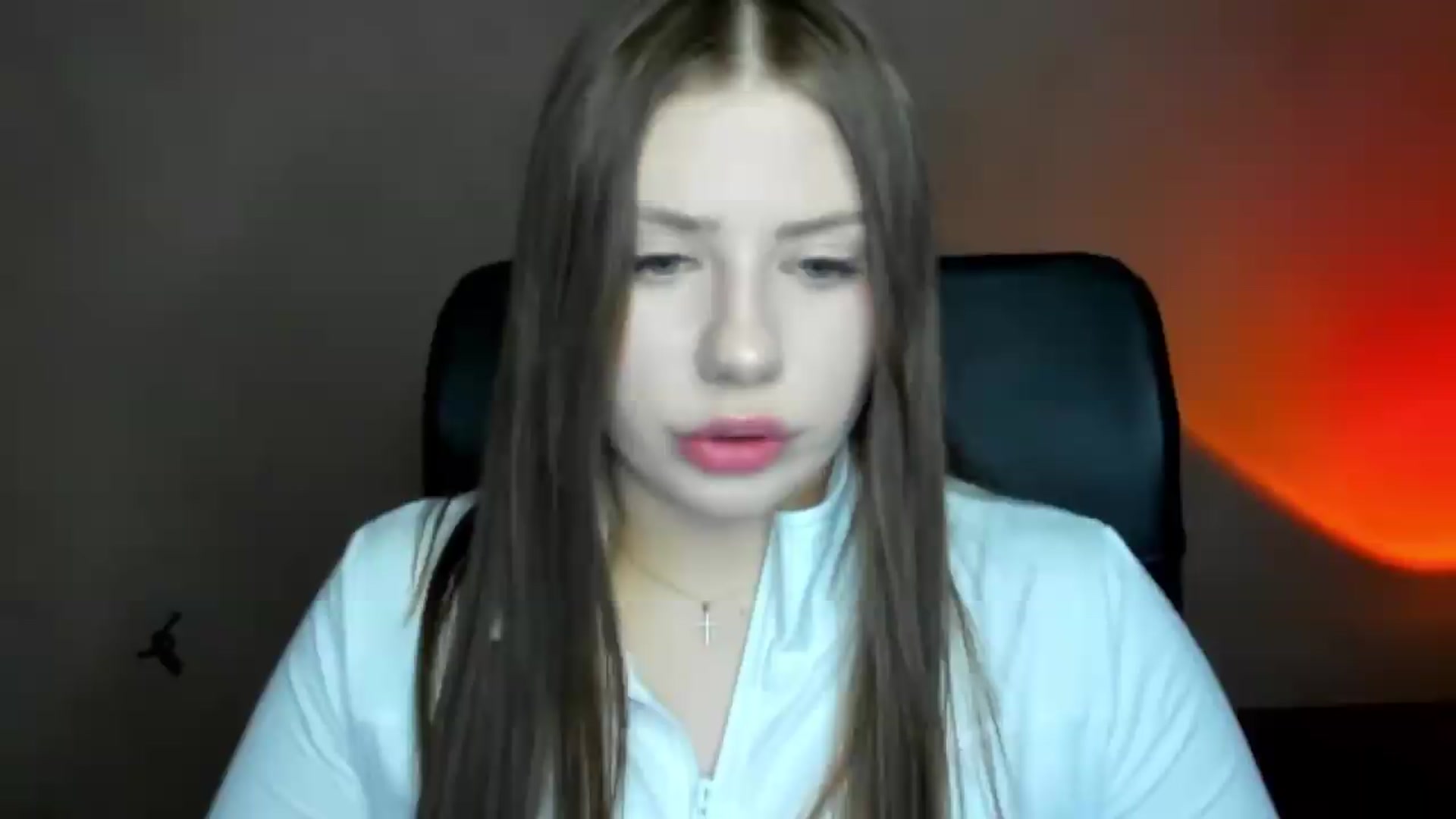 Gallery image thumbnail from FlyingDream's myfreecams stream on, 05/04/2026, 18:19 image 4 of 20