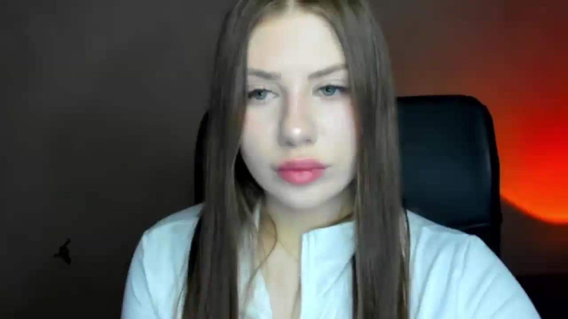 Gallery image thumbnail from FlyingDream's myfreecams stream on, 05/04/2026, 18:19 image 12 of 20