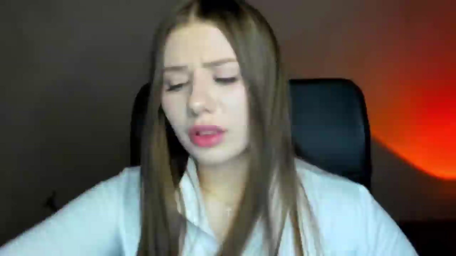 Gallery image thumbnail from FlyingDream's myfreecams stream on, 05/04/2026, 18:19 image 5 of 20
