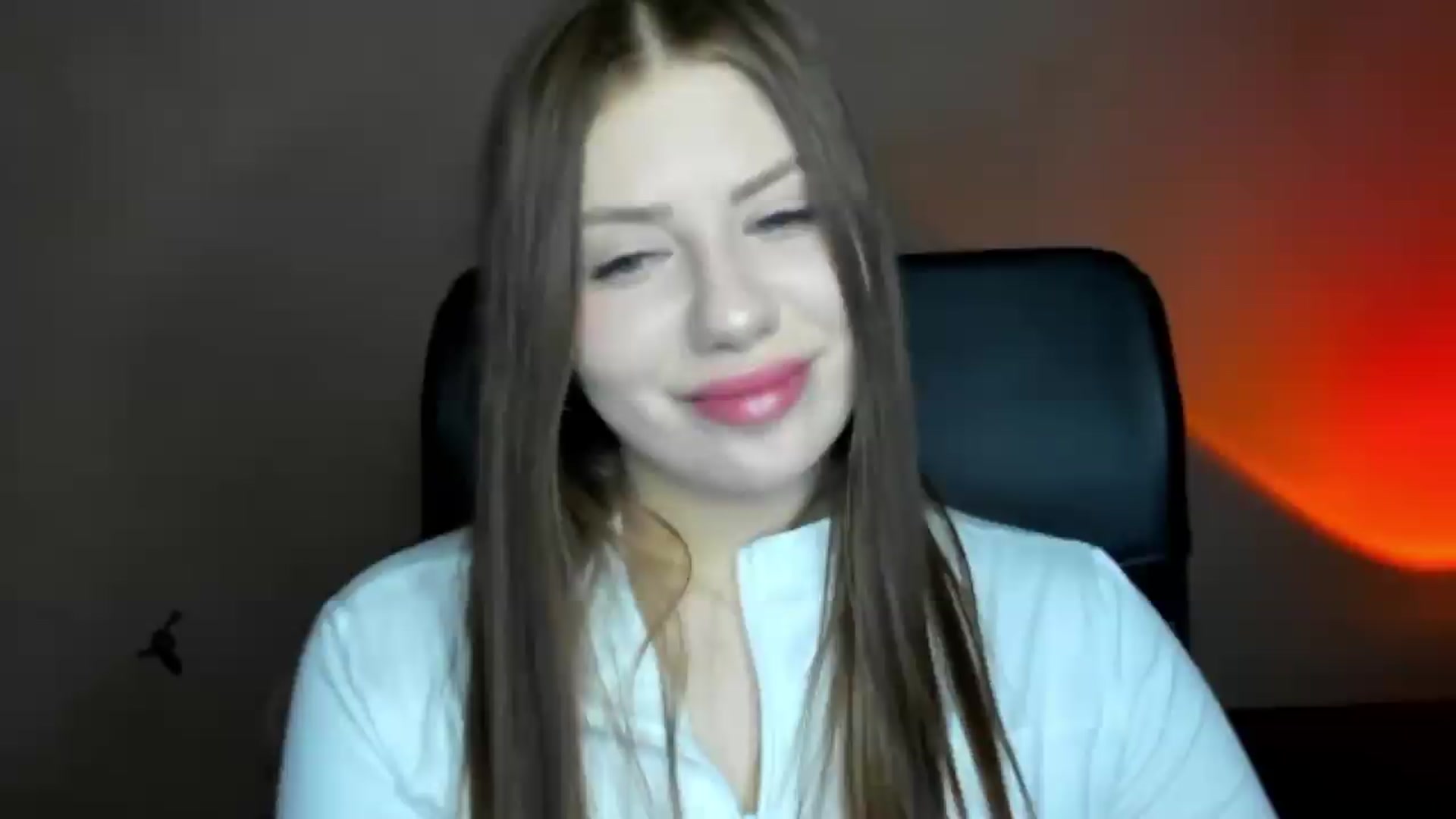 Gallery image thumbnail from FlyingDream's myfreecams stream on, 05/04/2026, 18:19 image 11 of 20