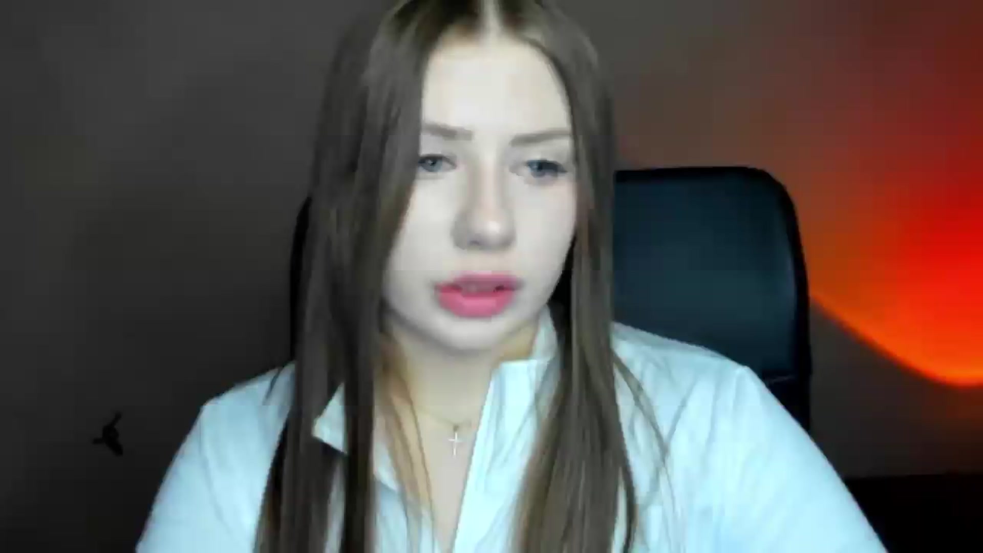 Gallery image thumbnail from FlyingDream's myfreecams stream on, 05/04/2026, 18:19 image 7 of 20