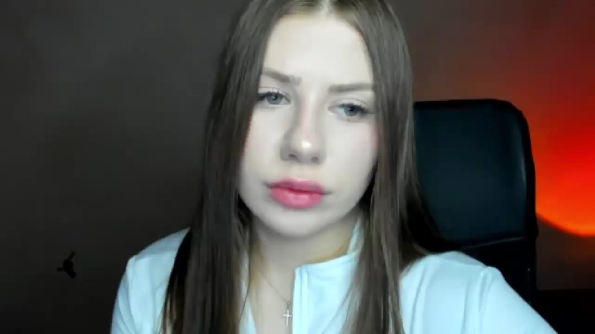 Gallery image thumbnail from FlyingDream's myfreecams stream on, 05/04/2026, 18:19 image 17 of 20