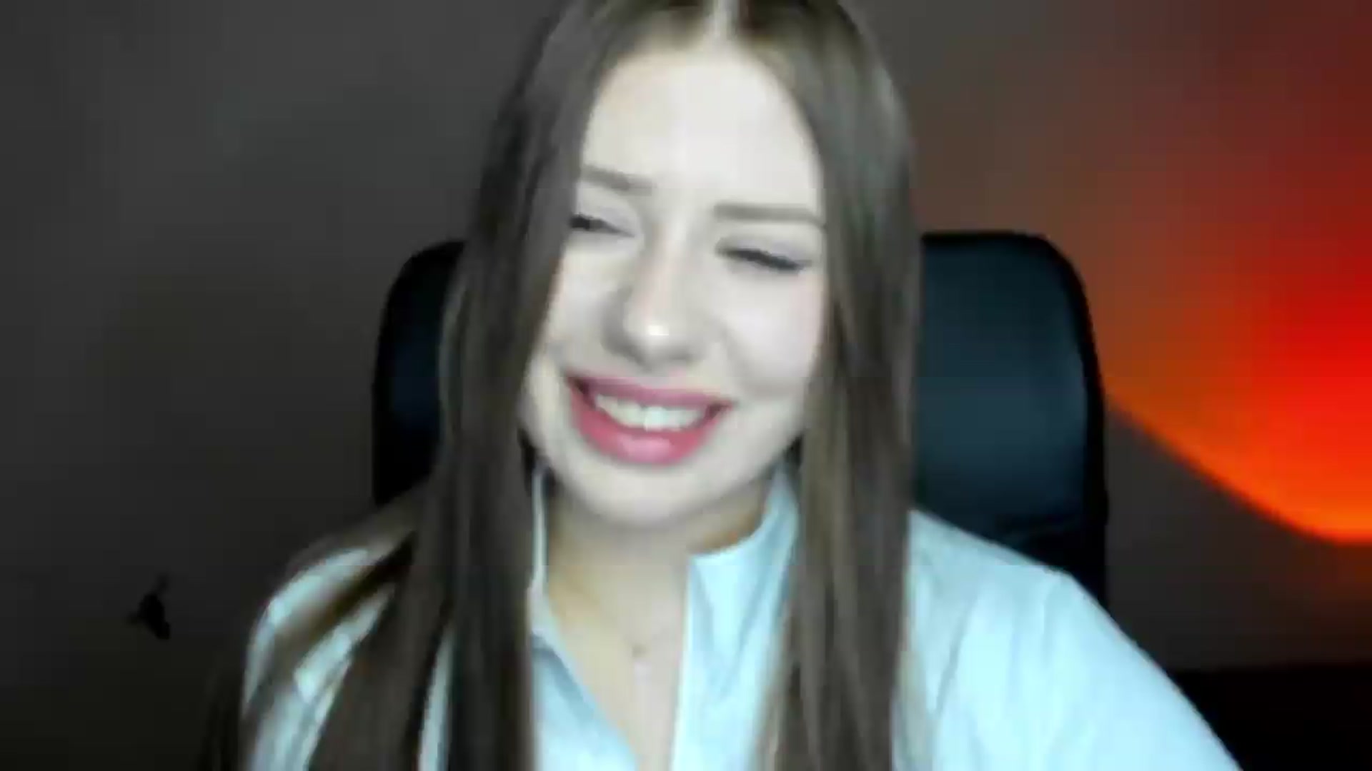 Gallery image thumbnail from FlyingDream's myfreecams stream on, 05/04/2026, 18:19 image 8 of 20