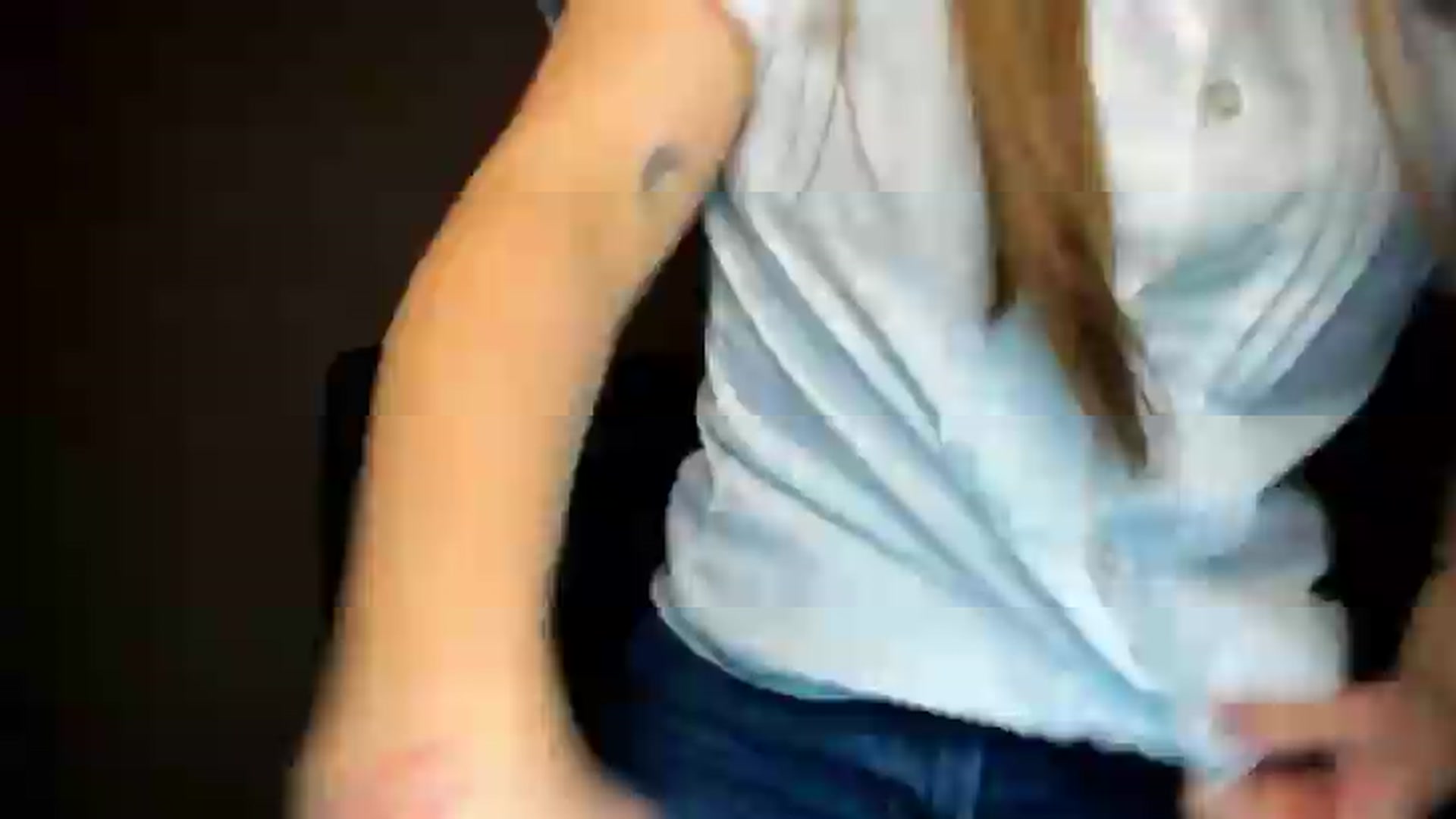 Gallery image thumbnail from FlyingDream's myfreecams stream on, 05/15/2026, 19:03 image 8 of 20