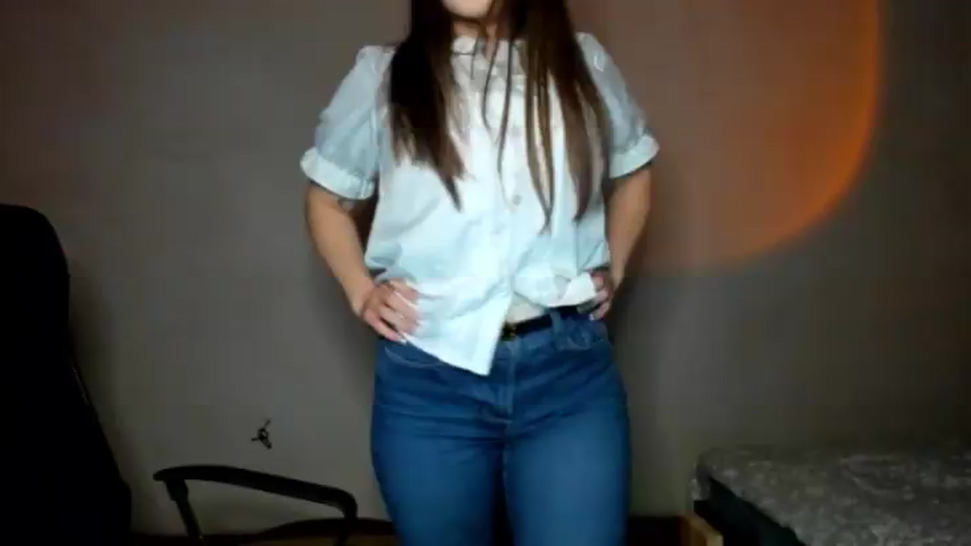 Gallery image thumbnail from FlyingDream's myfreecams stream on, 05/15/2026, 19:03 image 15 of 20