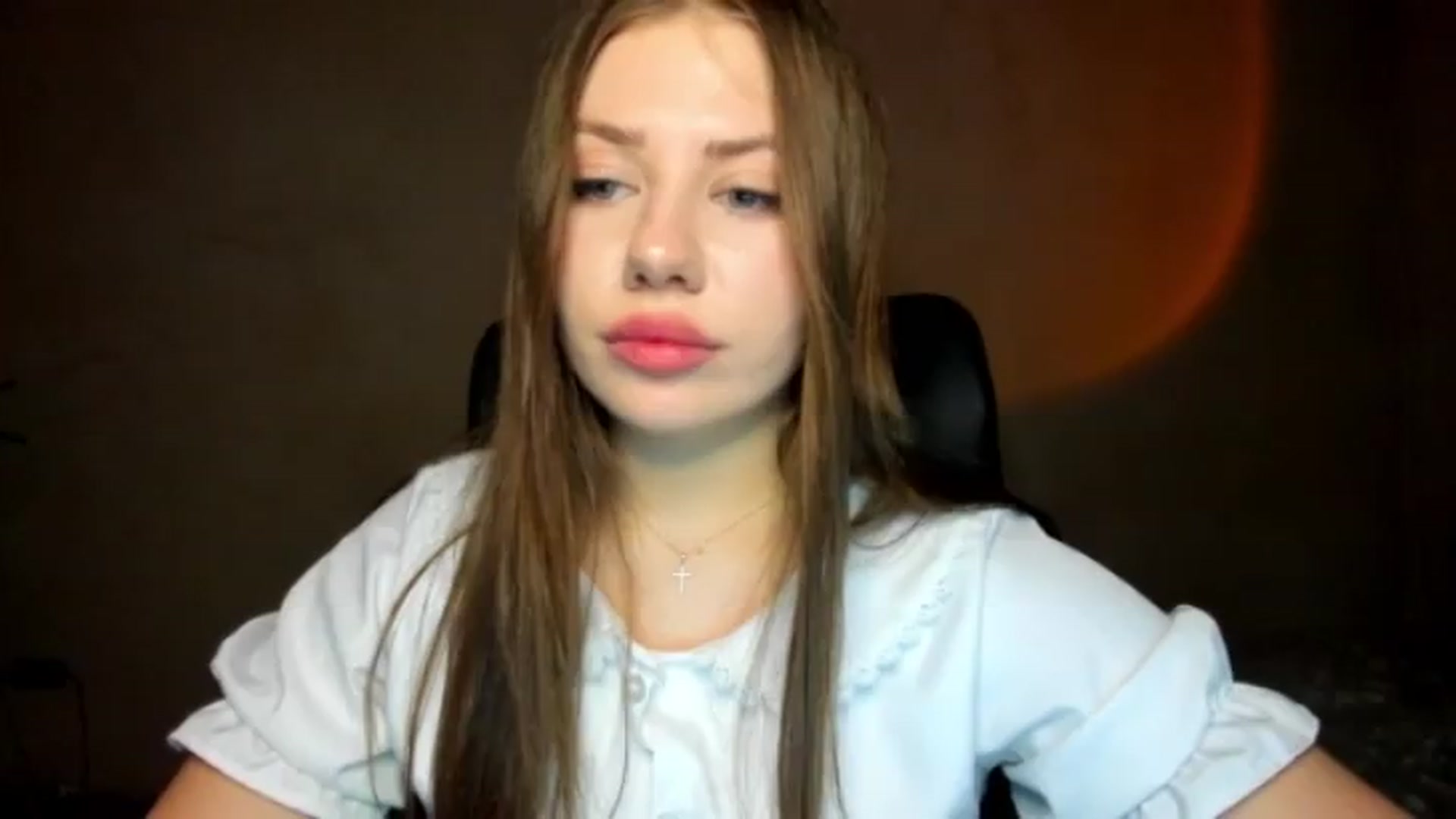Gallery image thumbnail from FlyingDream's myfreecams stream on, 05/15/2026, 19:03 image 4 of 20