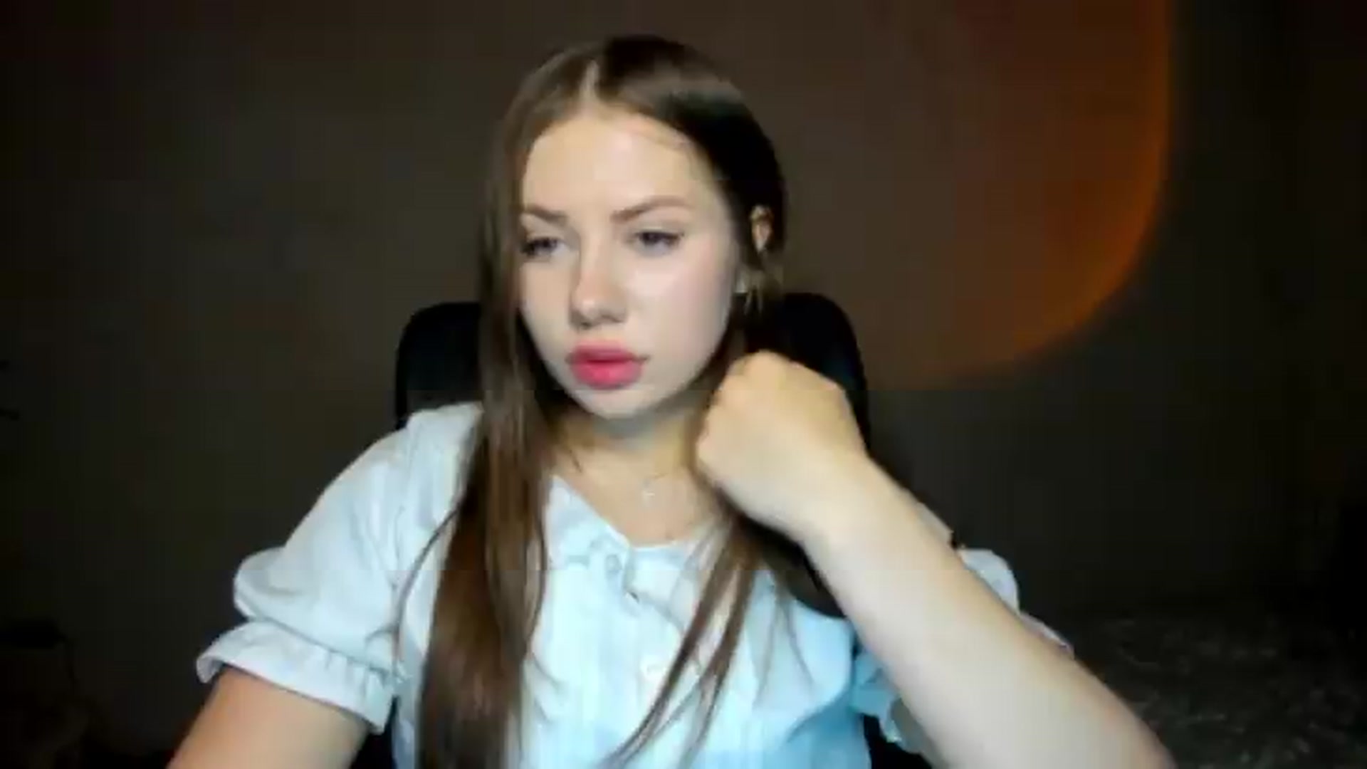 Gallery image thumbnail from FlyingDream's myfreecams stream on, 05/15/2026, 19:03 image 6 of 20