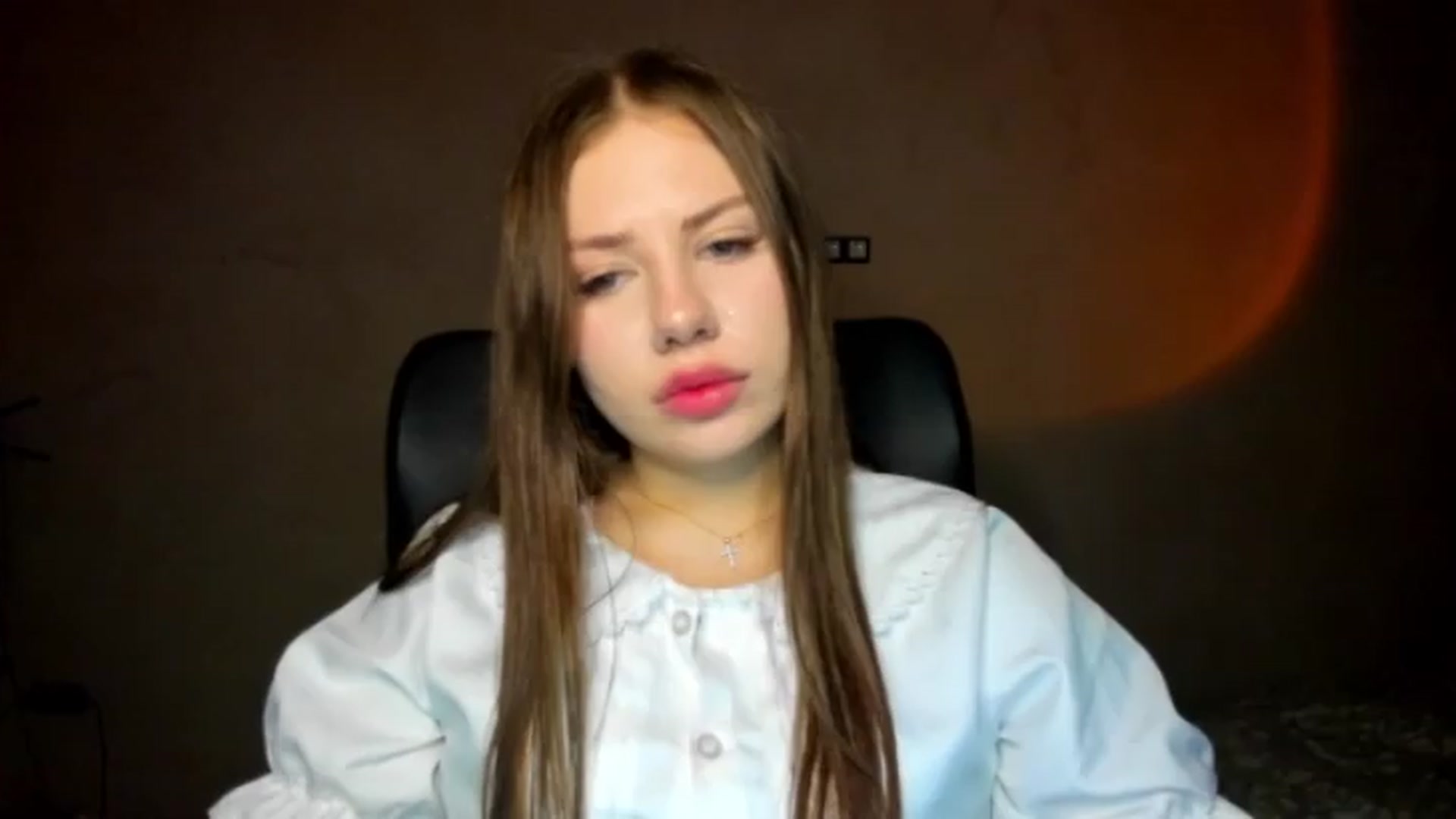 Gallery image thumbnail from FlyingDream's myfreecams stream on, 05/15/2026, 19:03 image 17 of 20