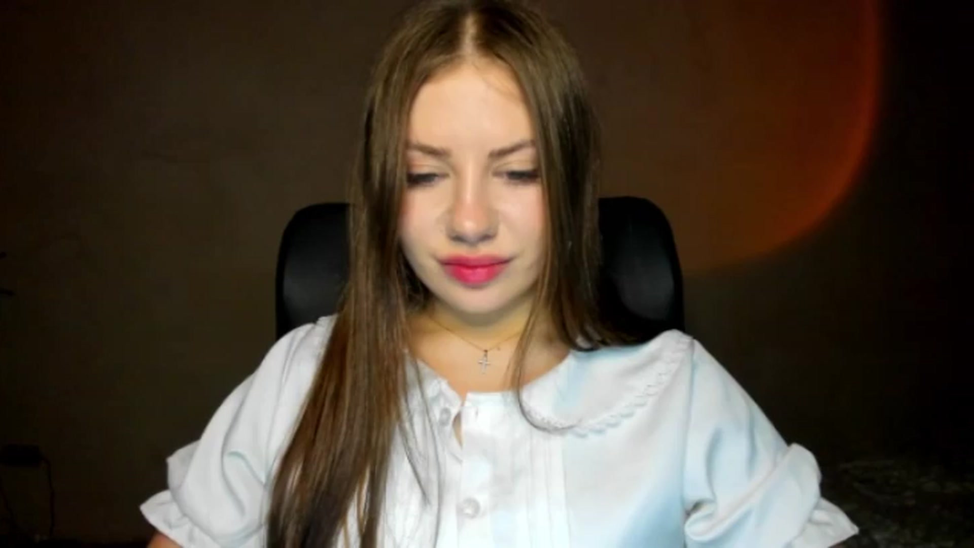 Gallery image thumbnail from FlyingDream's myfreecams stream on, 05/15/2026, 19:03 image 13 of 20