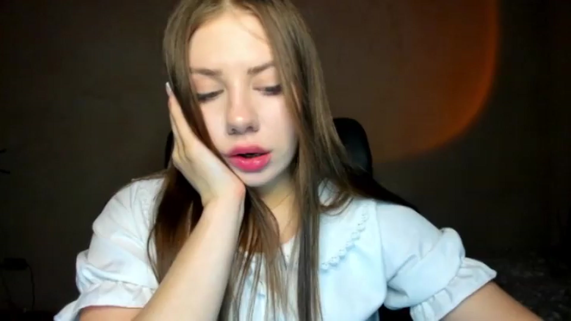 Gallery image thumbnail from FlyingDream's myfreecams stream on, 05/15/2026, 19:03 image 5 of 20