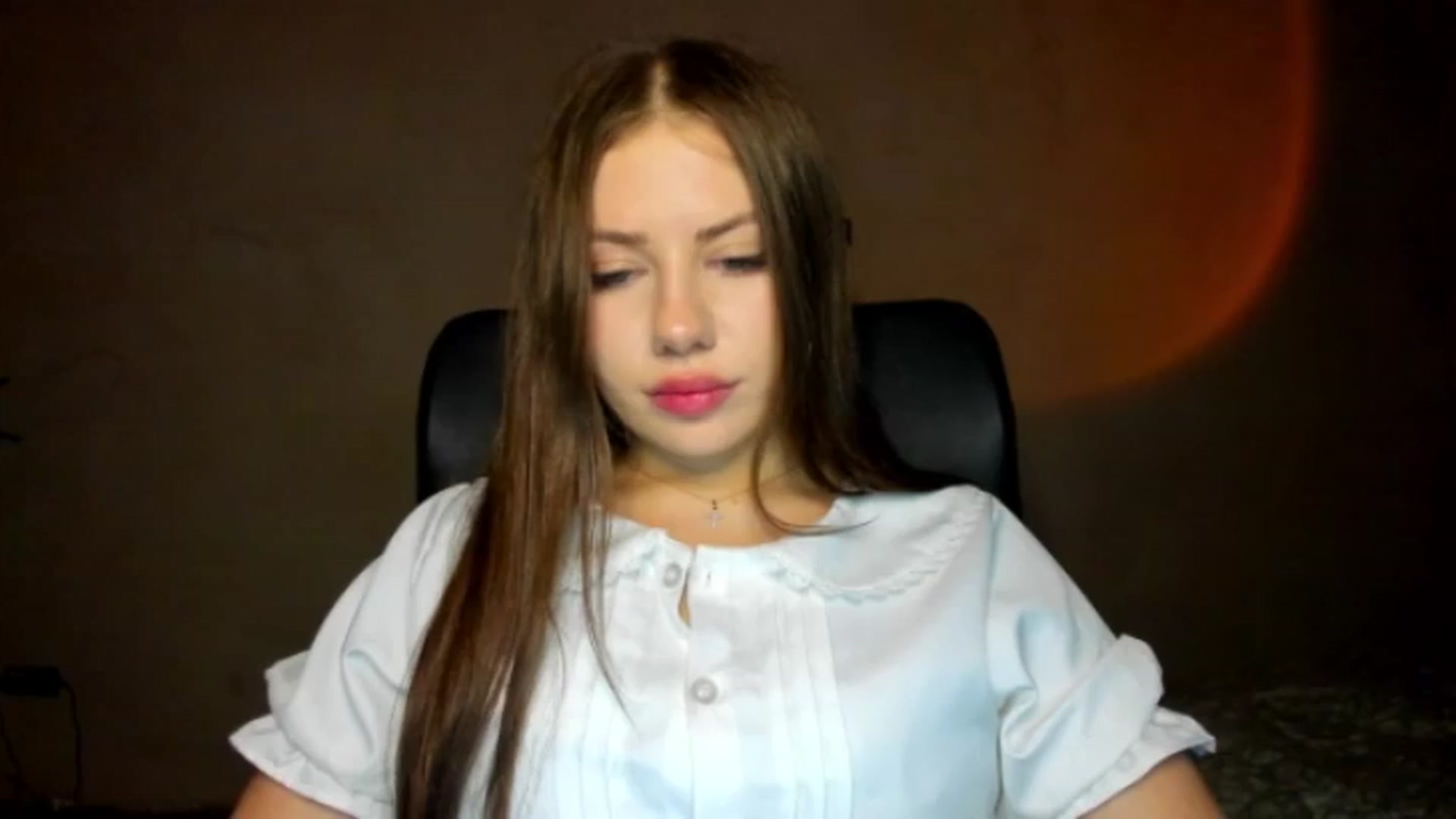 Gallery image thumbnail from FlyingDream's myfreecams stream on, 05/15/2026, 19:03 image 12 of 20