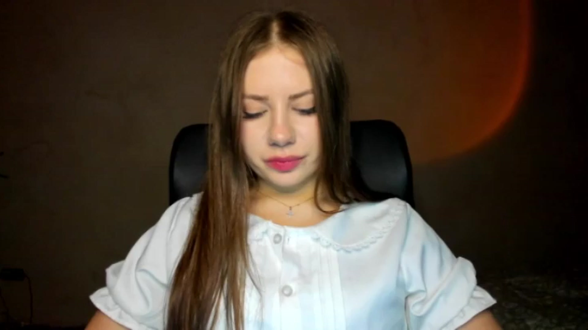 Gallery image thumbnail from FlyingDream's myfreecams stream on, 05/15/2026, 19:03 image 11 of 20